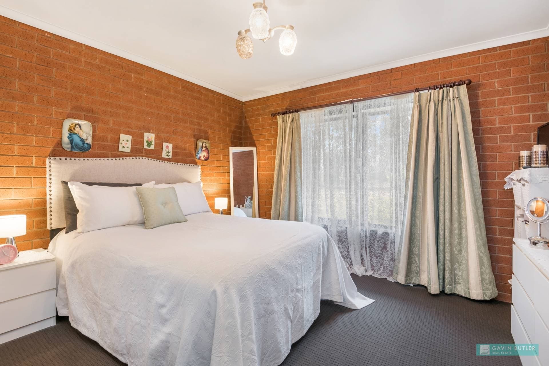 345 Camp Rd, Woodvale, VIC, Woodvale - Thumbnail 8