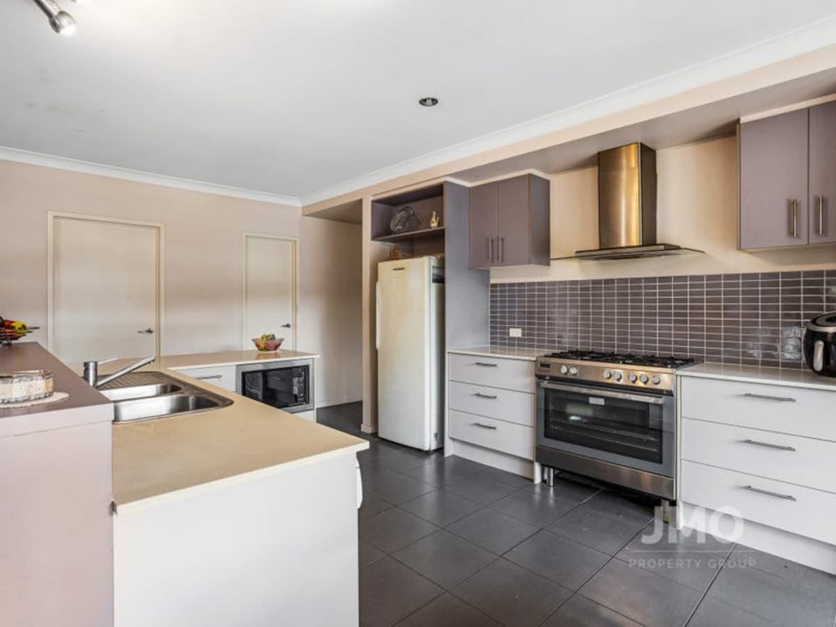 89 Ormeau Ridge Road, ORMEAU HILLS, Ormeau Hills - Thumbnail 2