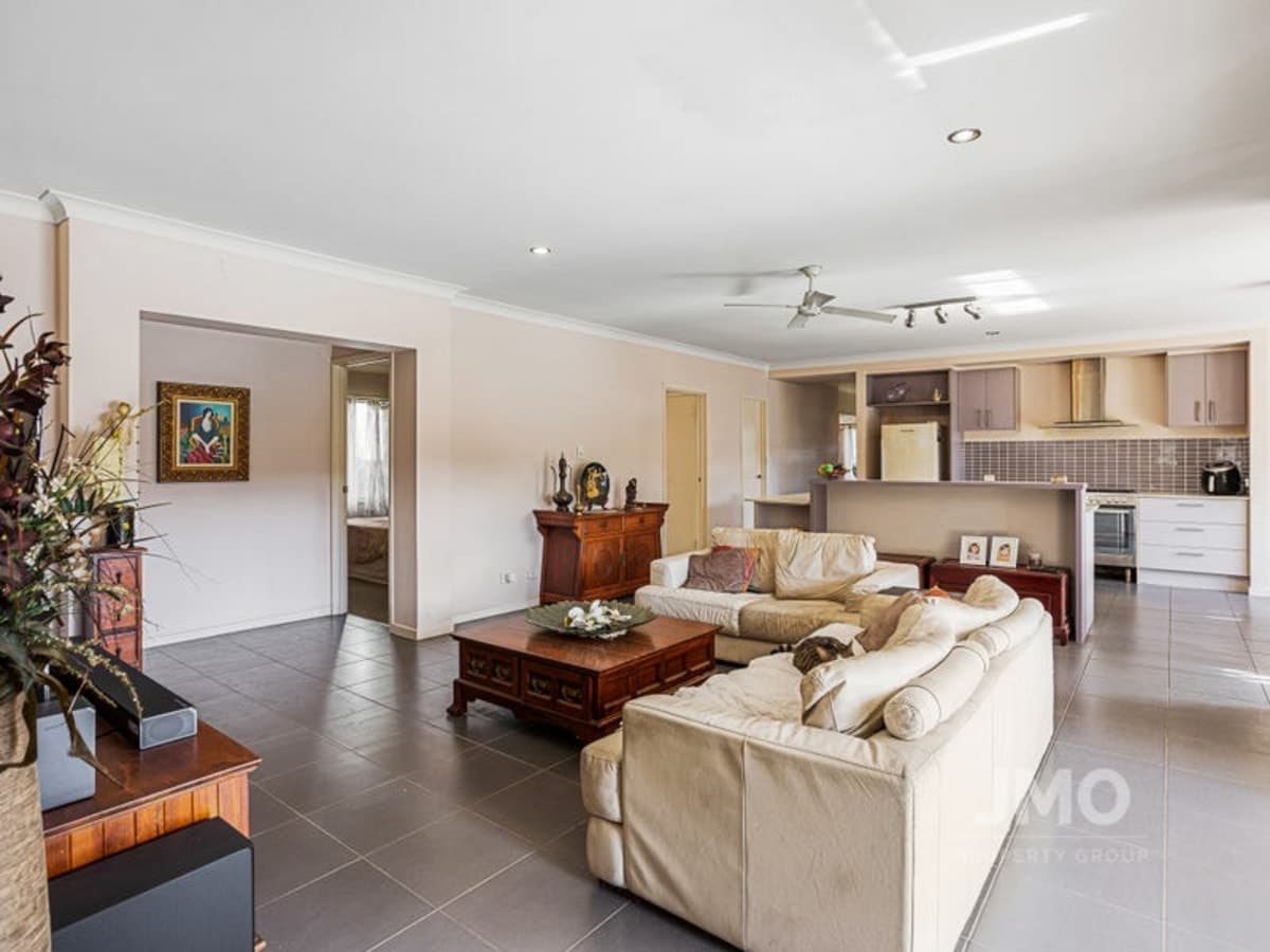 89 Ormeau Ridge Road, ORMEAU HILLS, Ormeau Hills - Thumbnail 3