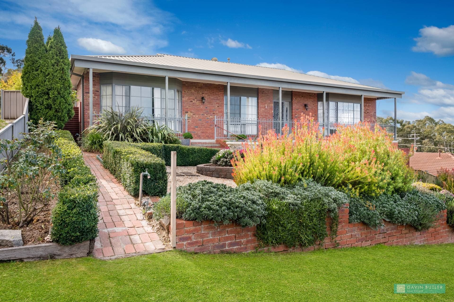 2 Shinda Ct, Golden Square, VIC, Golden Square - Image 1