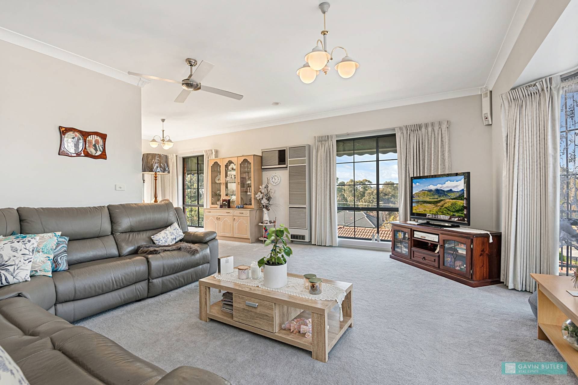 2 Shinda Ct, Golden Square, VIC, Golden Square - Thumbnail 2