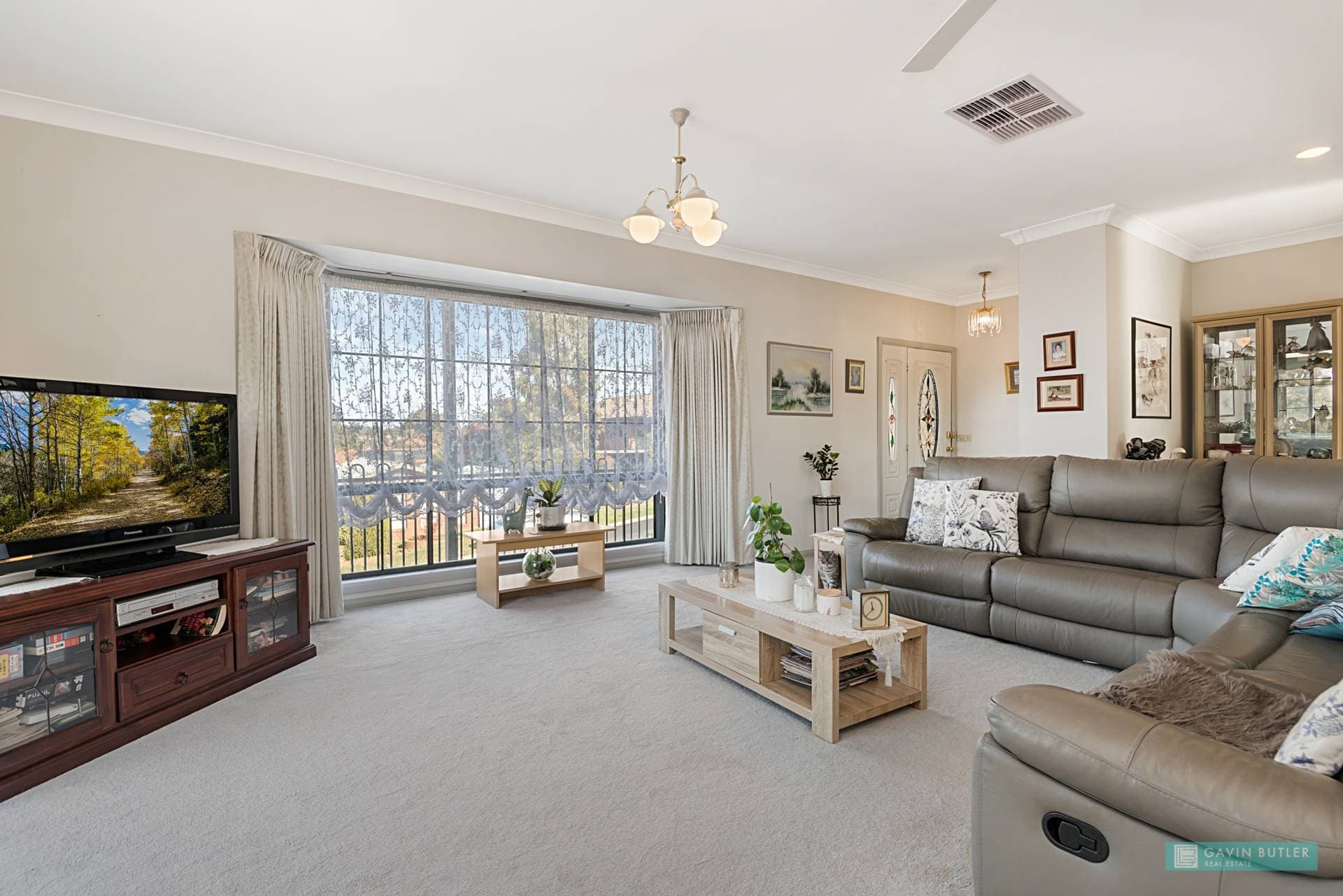 2 Shinda Ct, Golden Square, VIC, Golden Square - Thumbnail 3