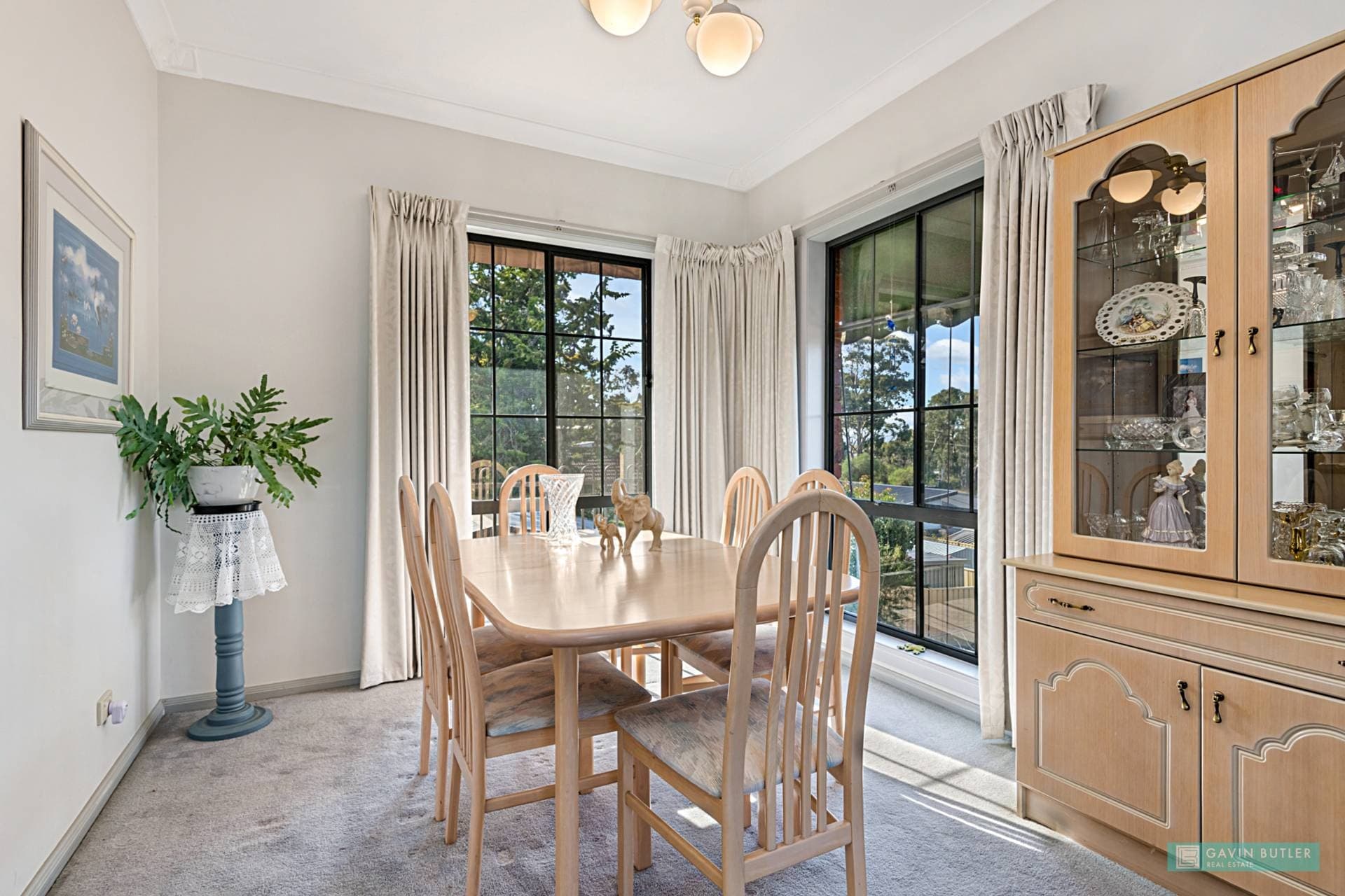 2 Shinda Ct, Golden Square, VIC, Golden Square - Thumbnail 4