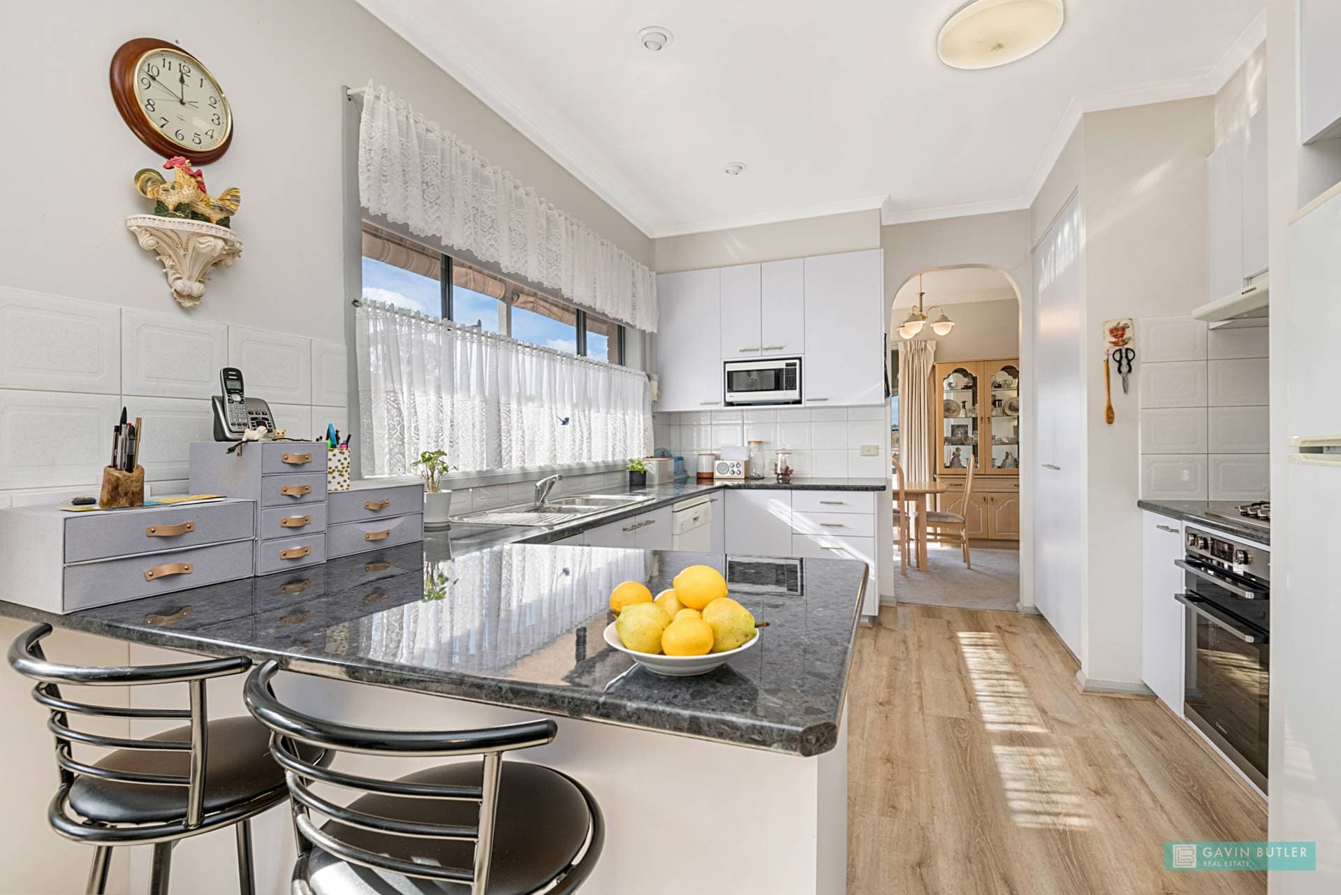 2 Shinda Ct, Golden Square, VIC, Golden Square - Thumbnail 5