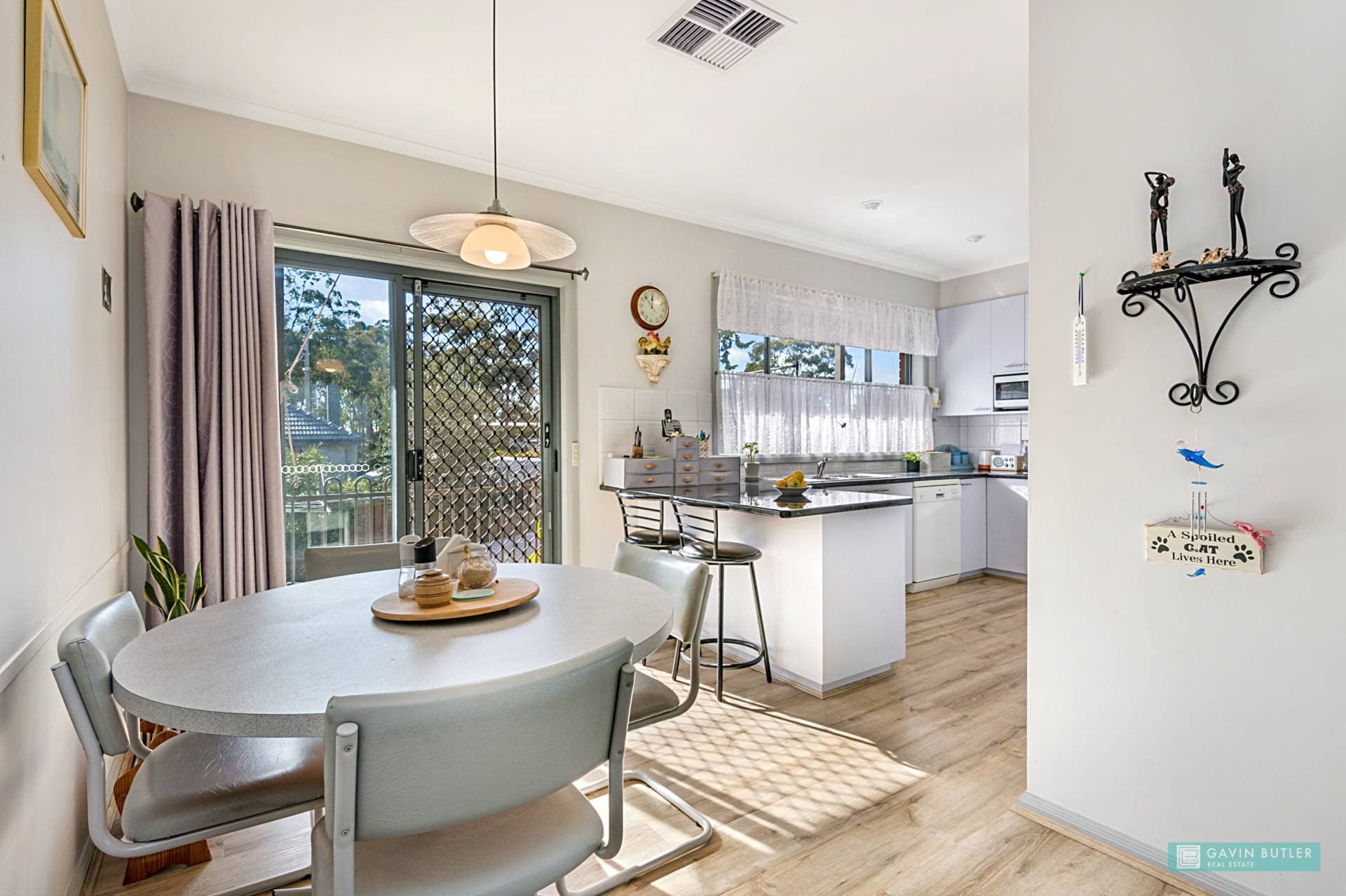 2 Shinda Ct, Golden Square, VIC, Golden Square - Thumbnail 6