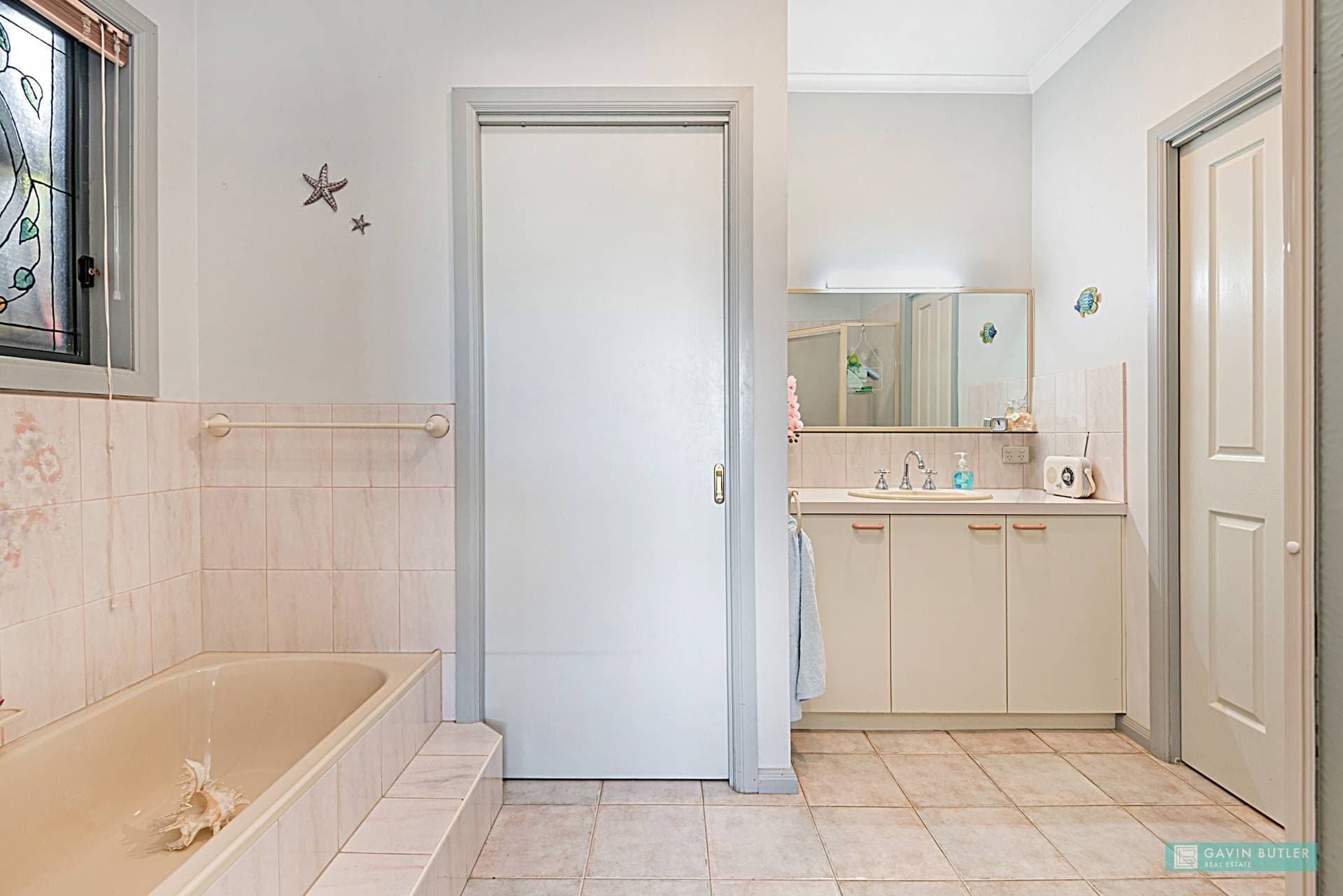 2 Shinda Ct, Golden Square, VIC, Golden Square - Thumbnail 7