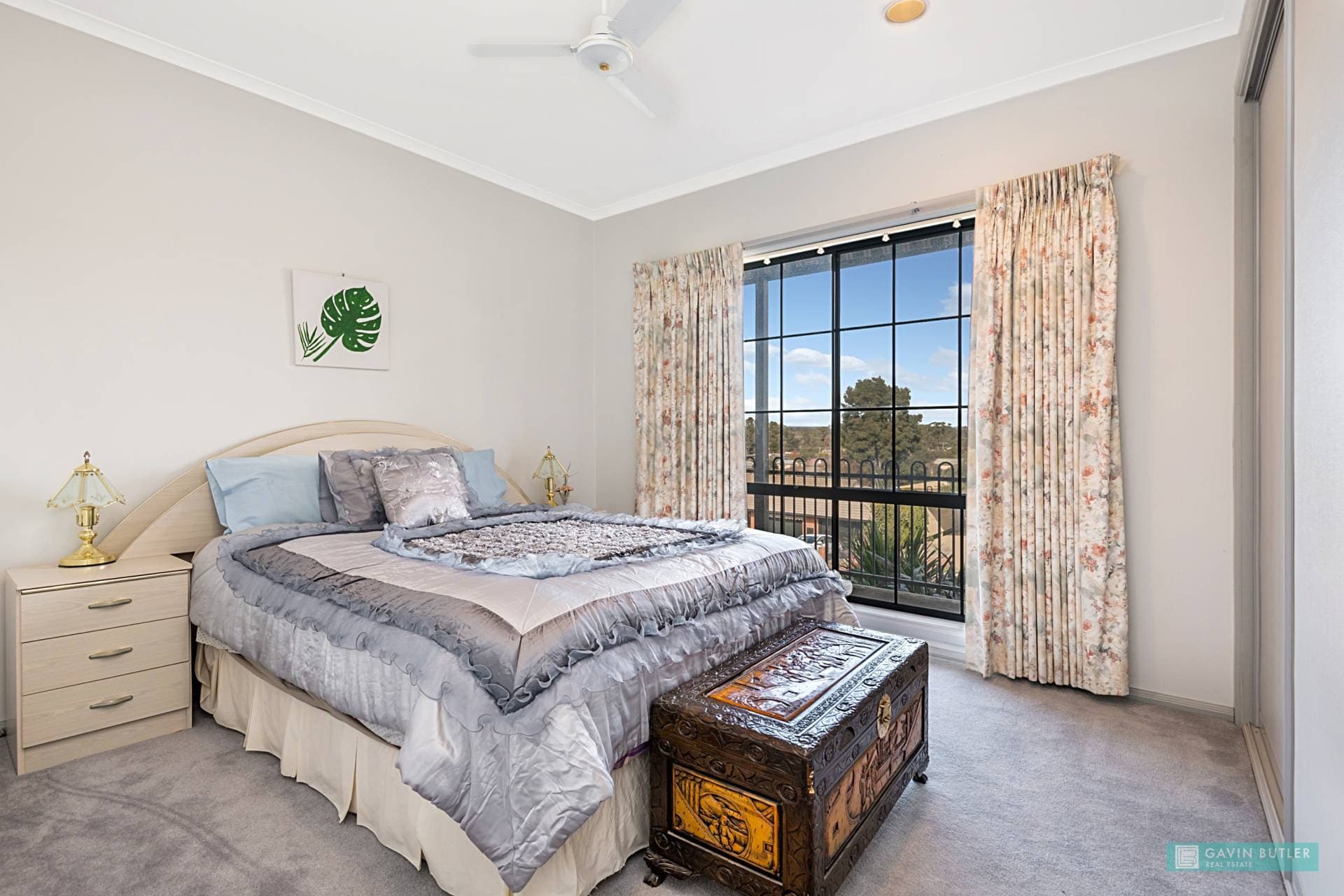 2 Shinda Ct, Golden Square, VIC, Golden Square - Thumbnail 8