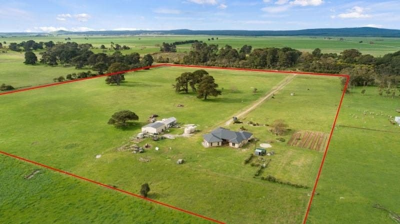 30600 Princess Highway Millicent SA, Millicent - Image 1