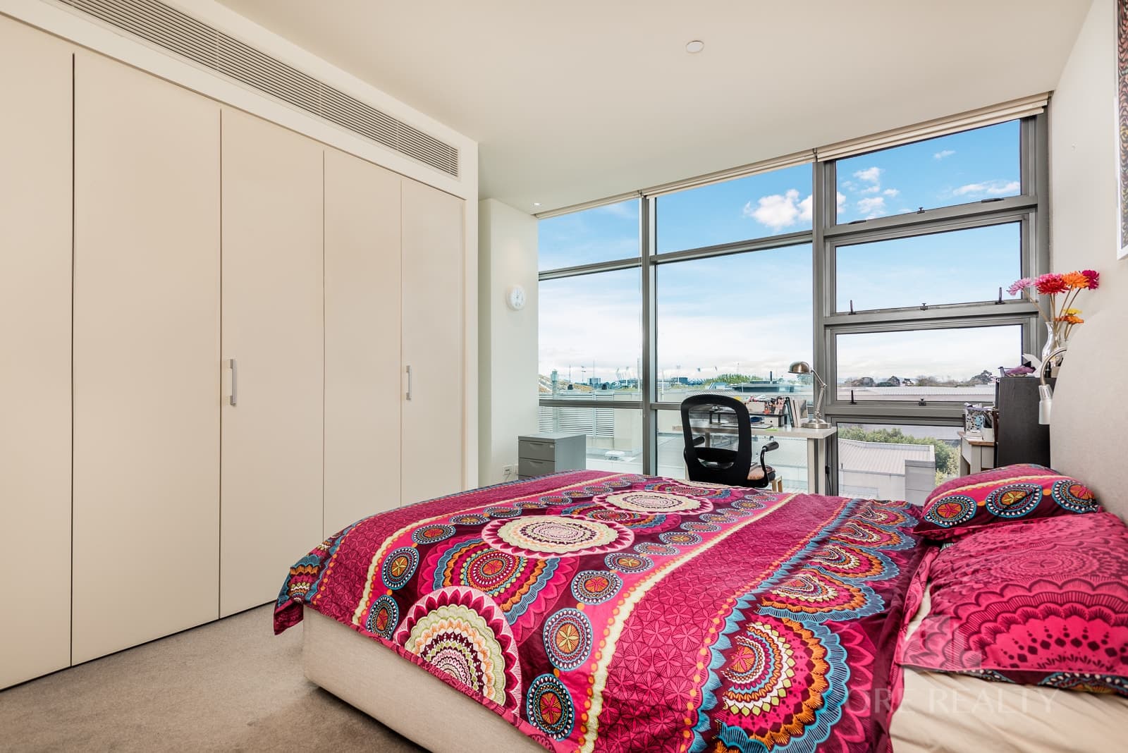 805/8 Kavangh Street, Southbank - Thumbnail 4