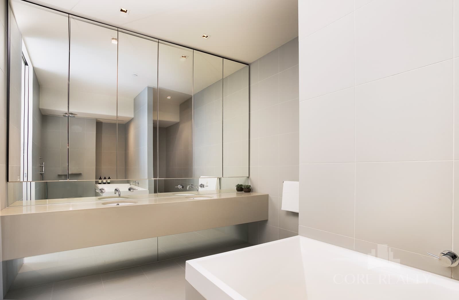 805/8 Kavangh Street, Southbank - Thumbnail 5