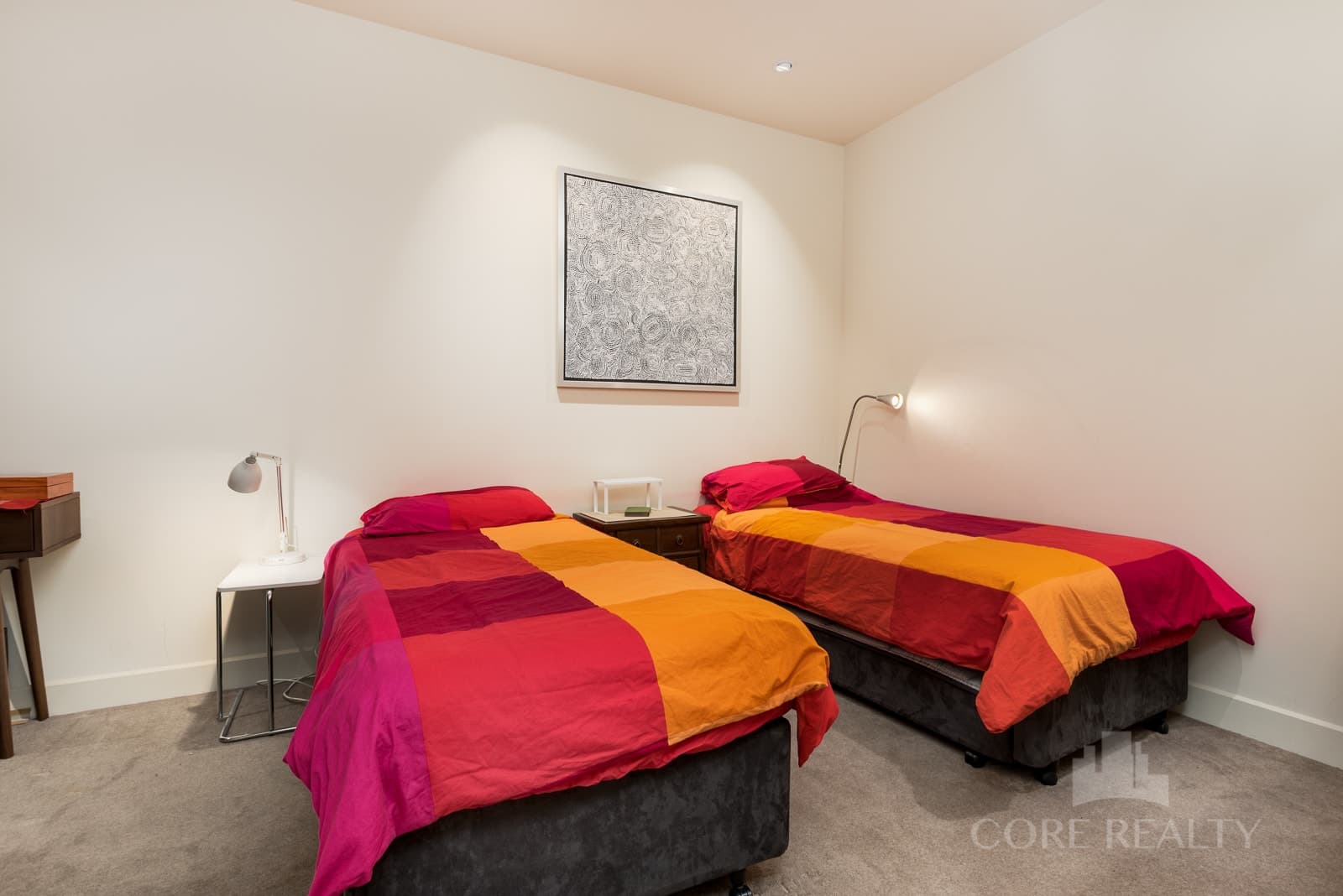 805/8 Kavangh Street, Southbank - Thumbnail 6