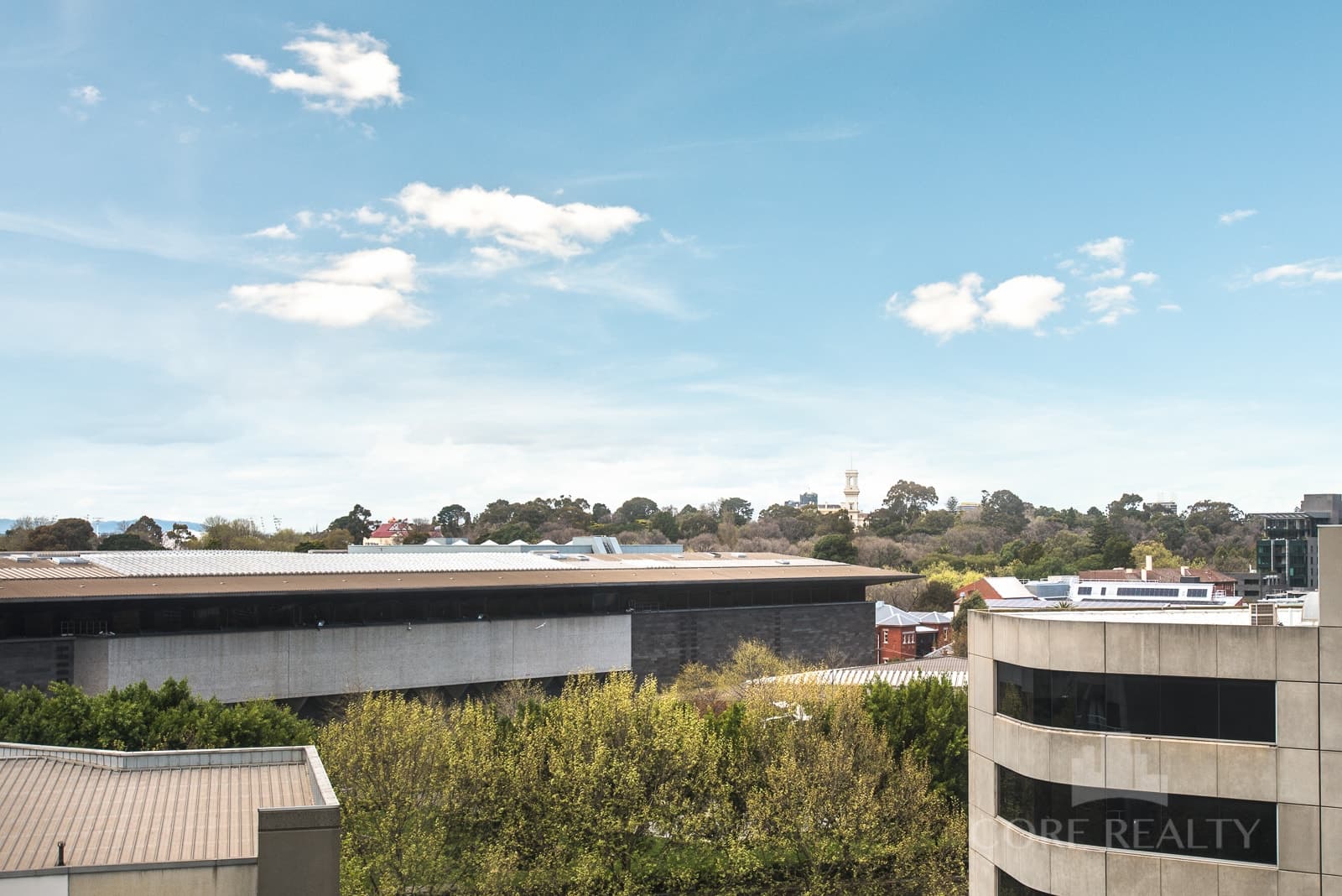 805/8 Kavangh Street, Southbank - Thumbnail 7