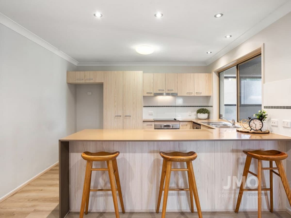 3 Raynuha Court, ORMEAU, Ormeau - Image 1