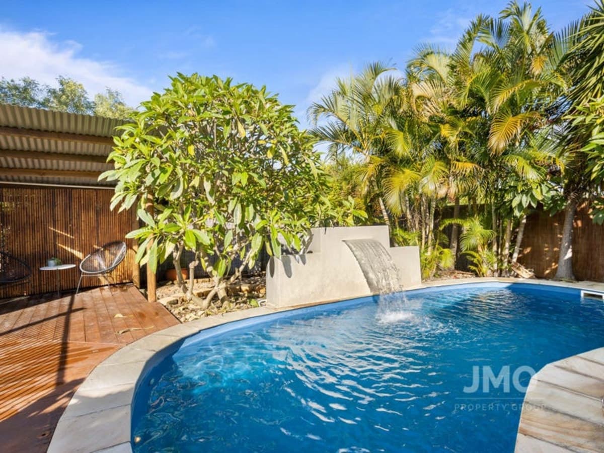 3 Raynuha Court, ORMEAU, Ormeau - Thumbnail 2