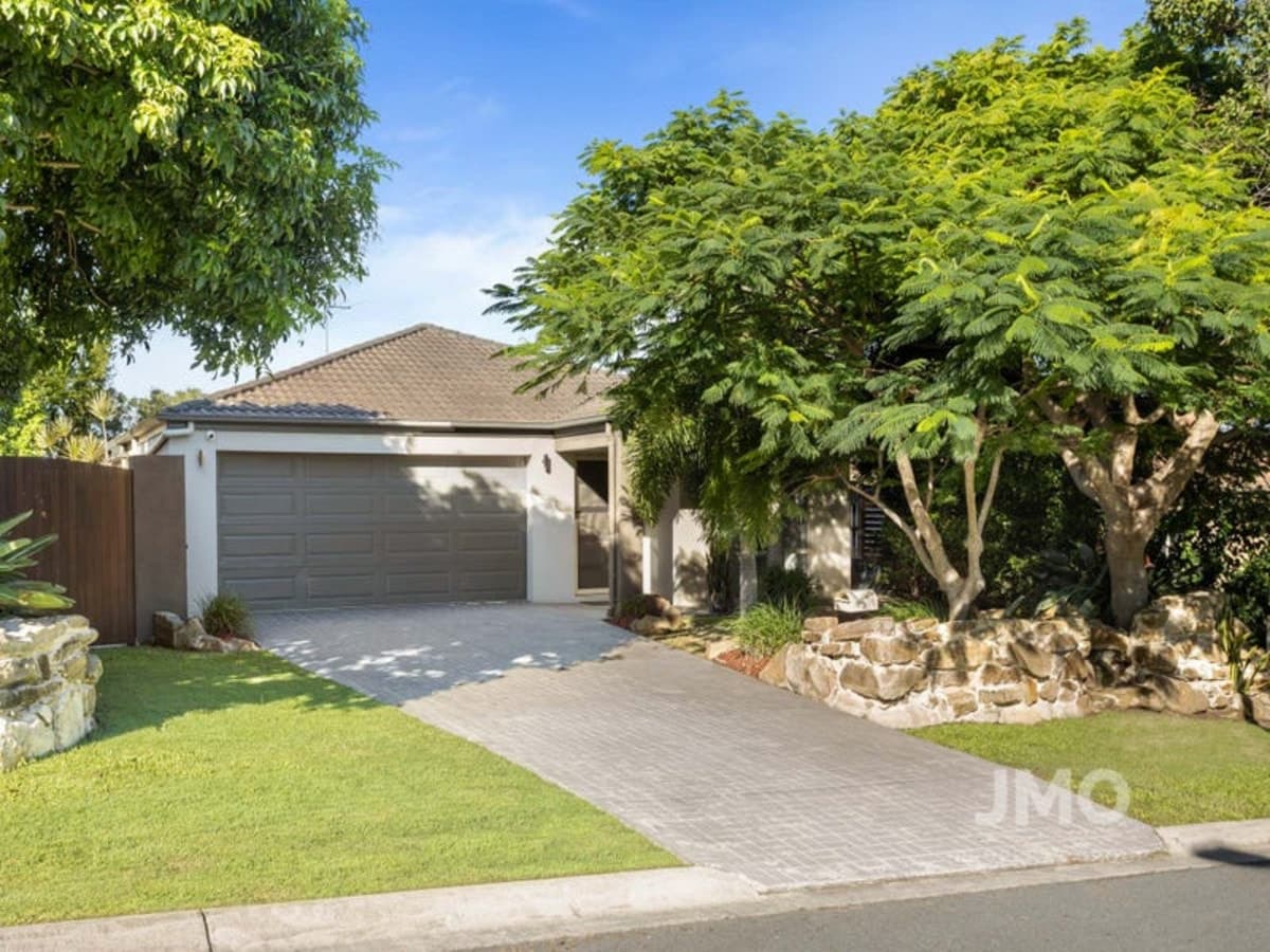 3 Raynuha Court, ORMEAU, Ormeau - Thumbnail 3