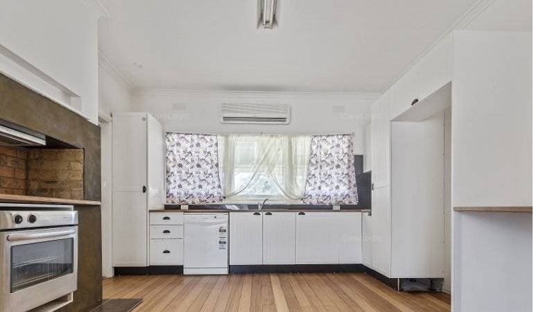 42 Lily St, Bridgewater On Loddon, VIC, Bridgewater On Loddon - Thumbnail 2