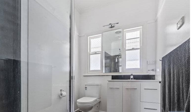 42 Lily St, Bridgewater On Loddon, VIC, Bridgewater On Loddon - Thumbnail 6