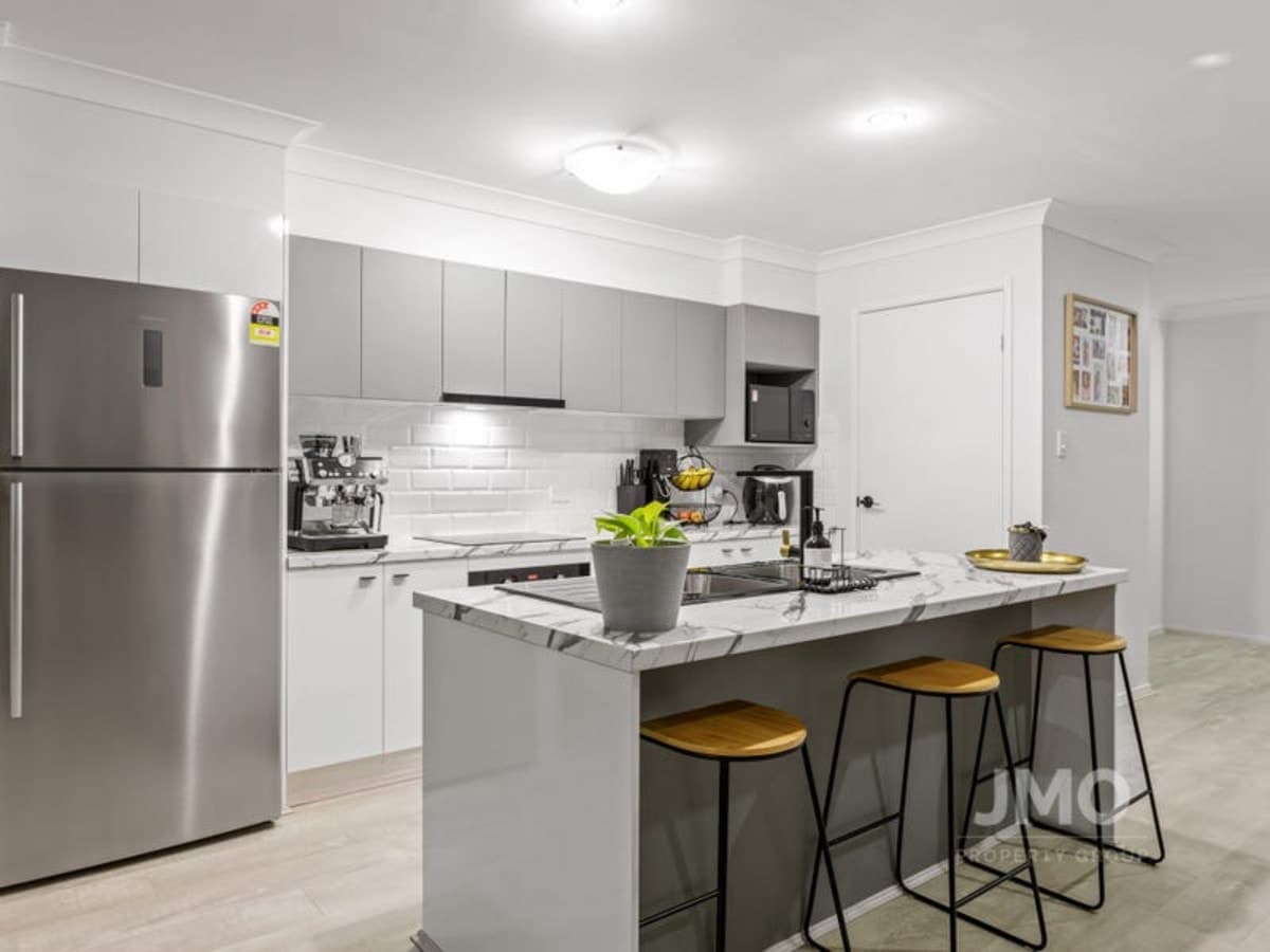 1/12 Pecan Drive, UPPER COOMERA, Upper Coomera - Image 1