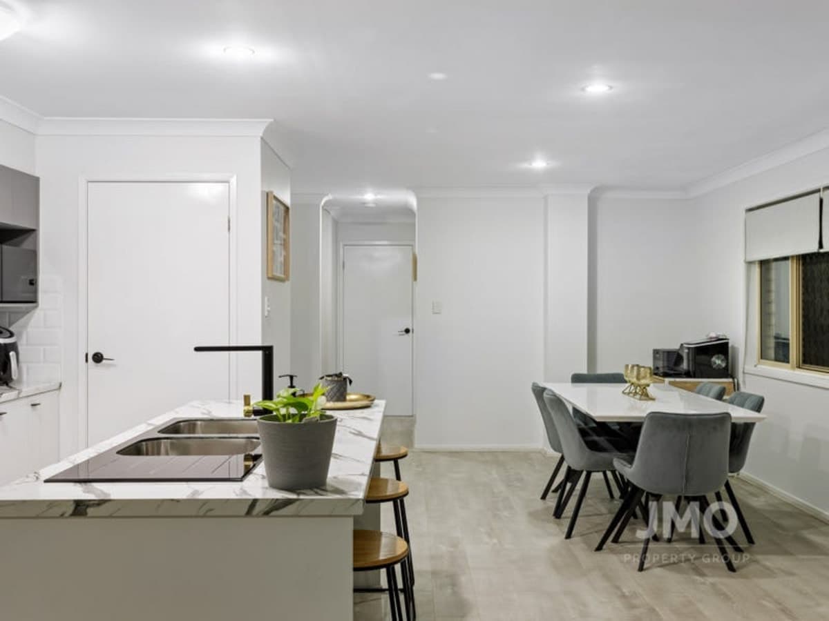 1/12 Pecan Drive, UPPER COOMERA, Upper Coomera - Thumbnail 3