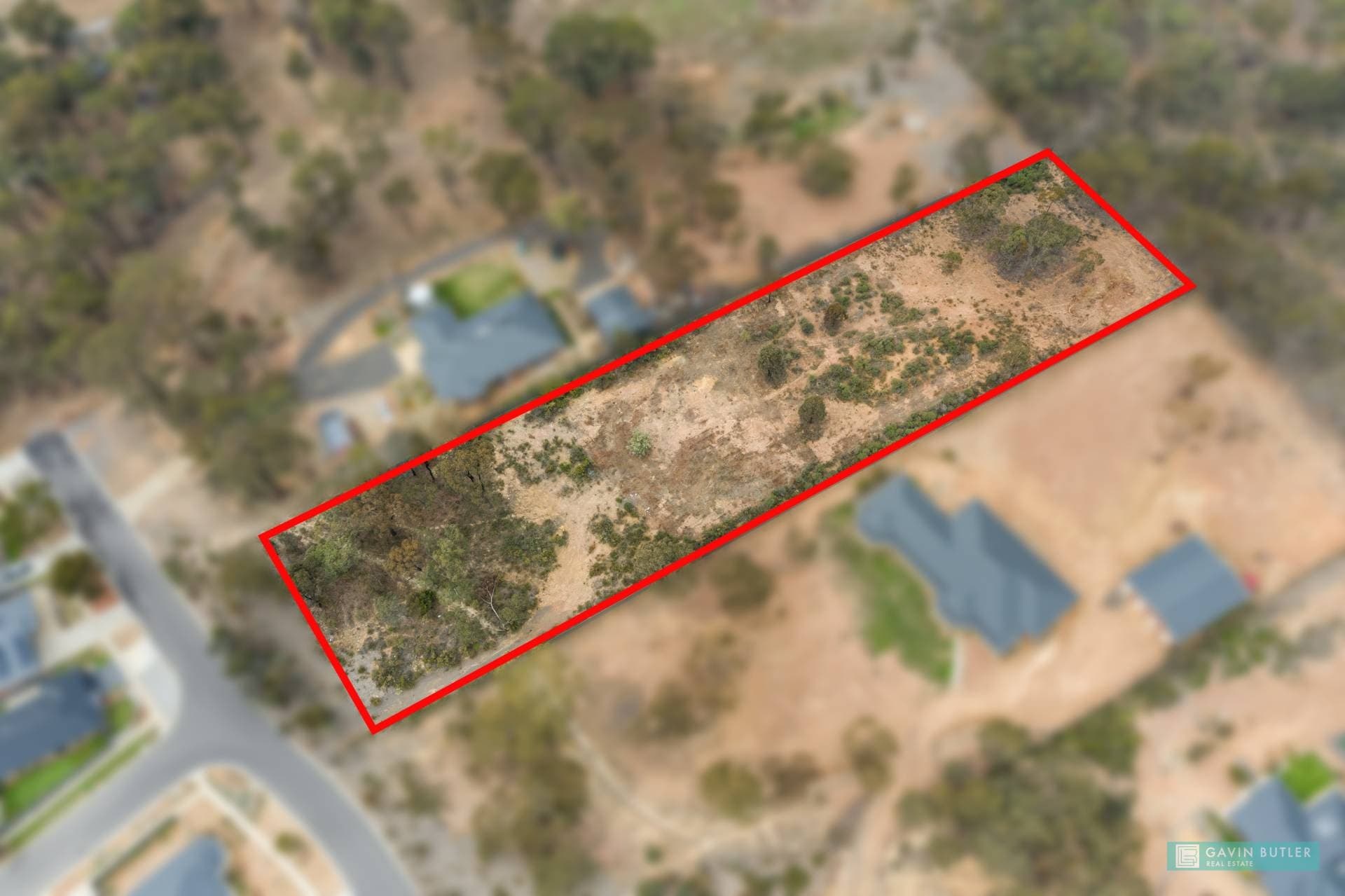 LOT 71 Kulmani St, Jackass Flat, VIC, Jackass Flat - Thumbnail 3
