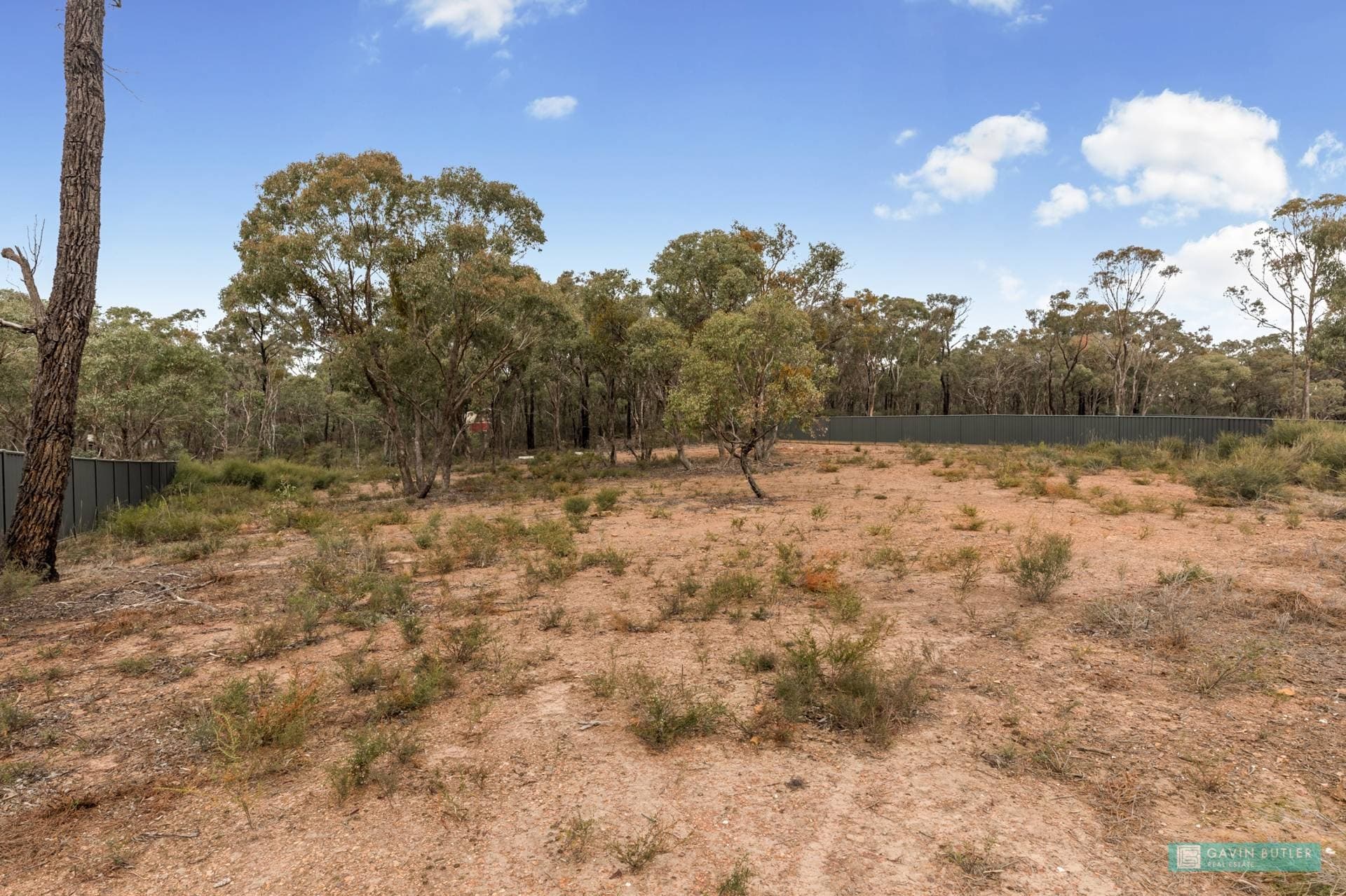 LOT 71 Kulmani St, Jackass Flat, VIC, Jackass Flat - Thumbnail 4