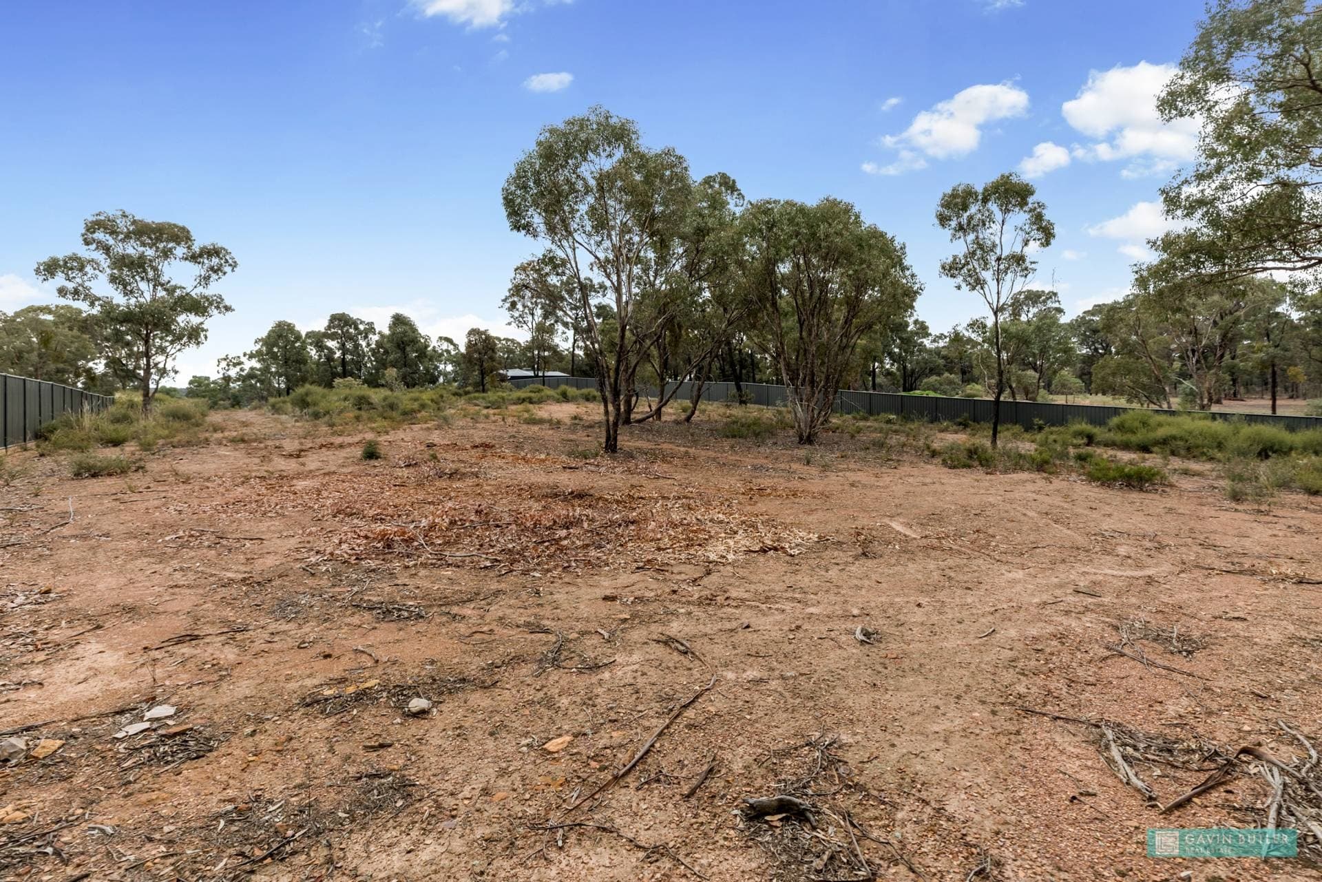 LOT 71 Kulmani St, Jackass Flat, VIC, Jackass Flat - Thumbnail 5