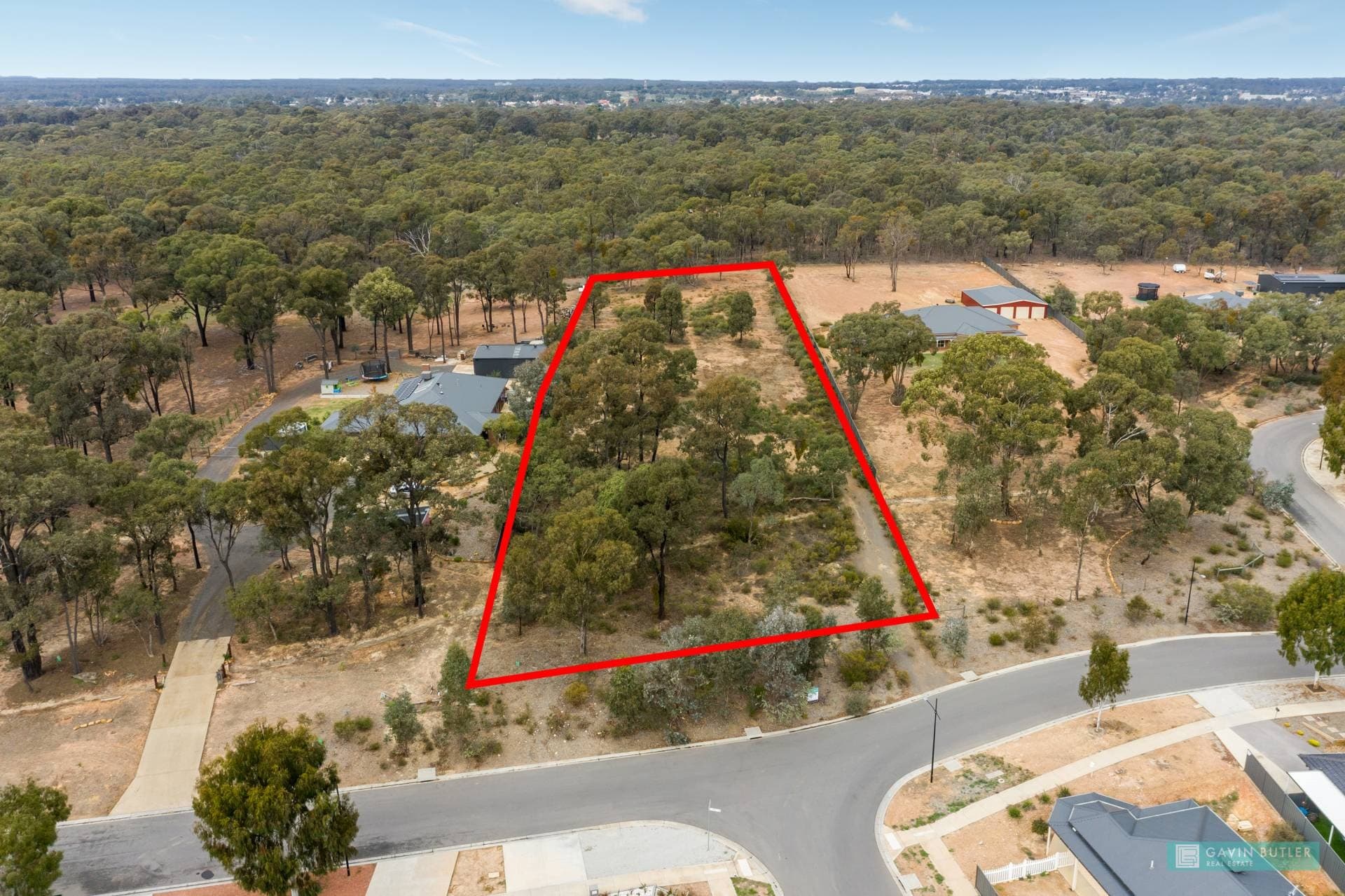 LOT 71 Kulmani St, Jackass Flat, VIC, Jackass Flat - Thumbnail 6
