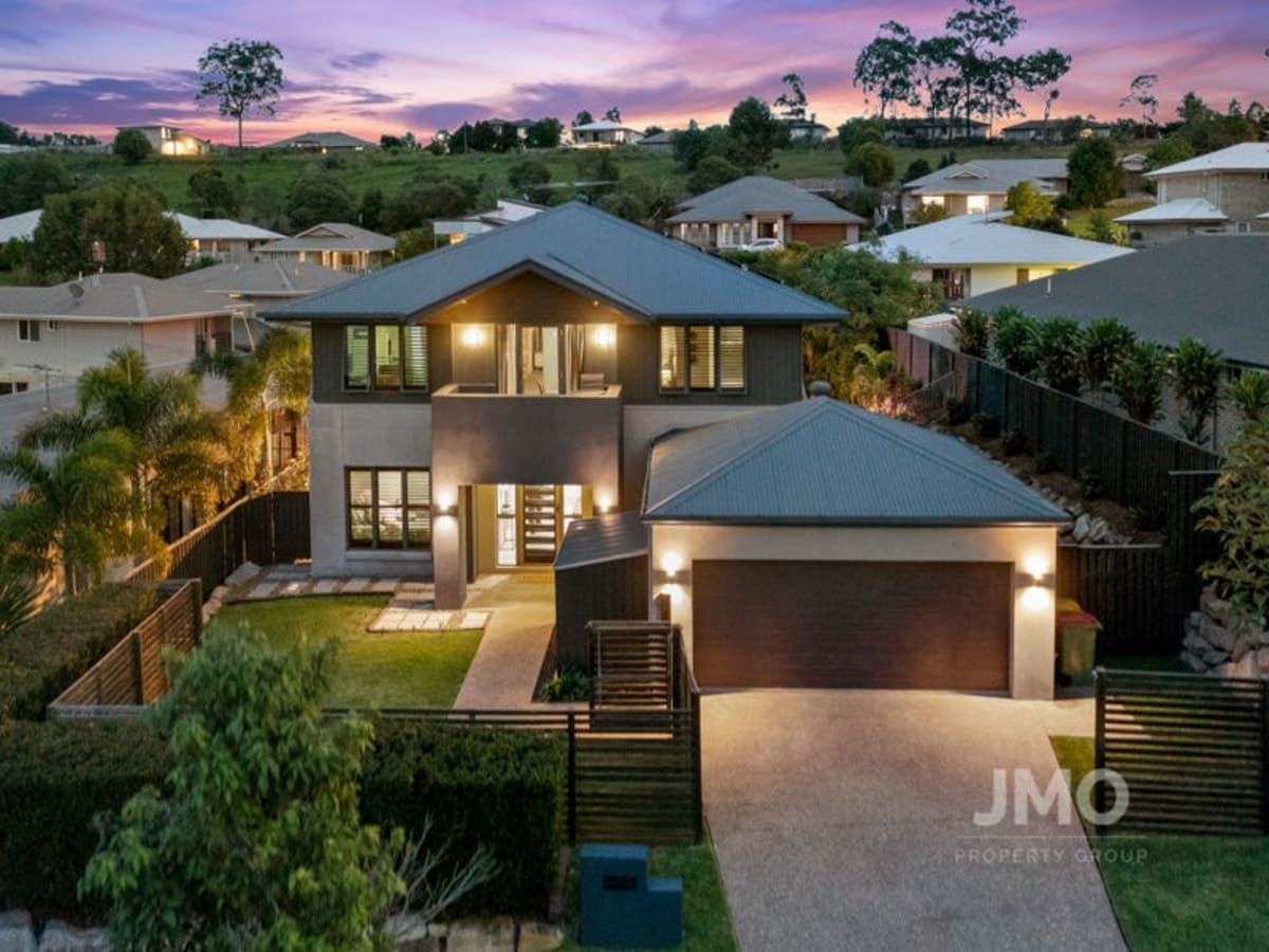 5 Vista Parade, ORMEAU, Ormeau - Image 1