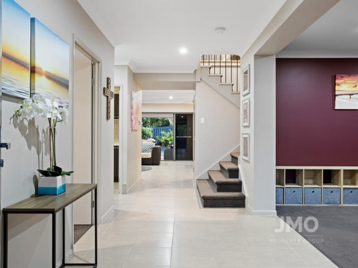 5 Vista Parade, ORMEAU, Ormeau - Thumbnail 2