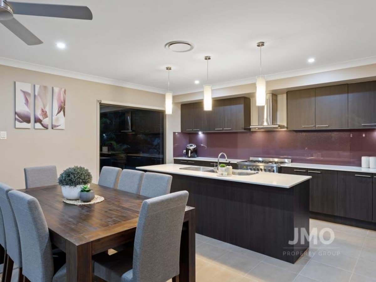 5 Vista Parade, ORMEAU, Ormeau - Thumbnail 3
