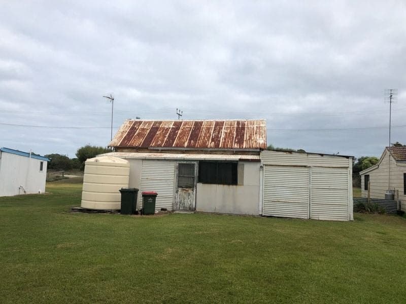 267 Marine Parade Kingston Se SA, Kingston Se - Image 1