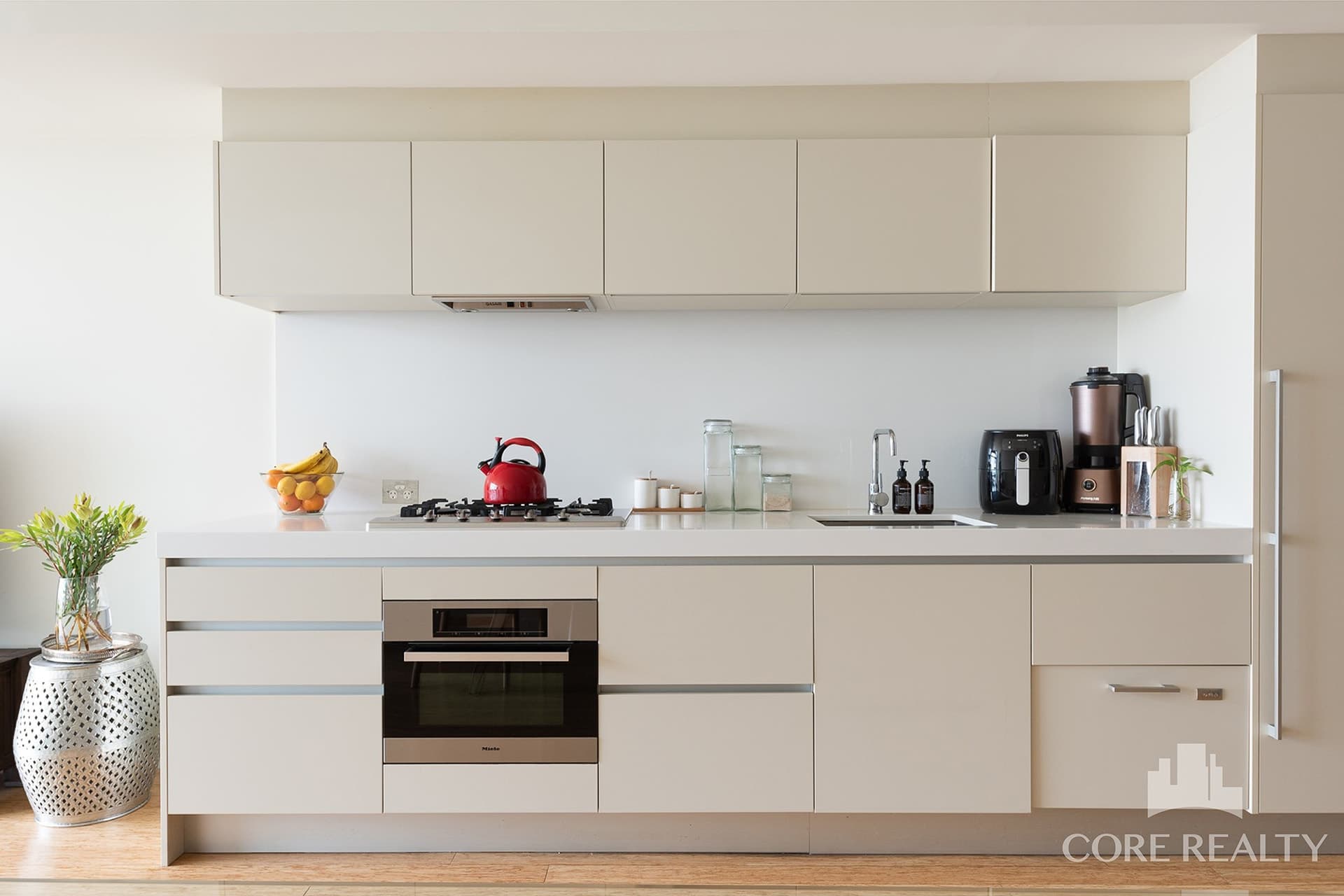 1801/8 Kavanagh Street, Southbank - Thumbnail 4