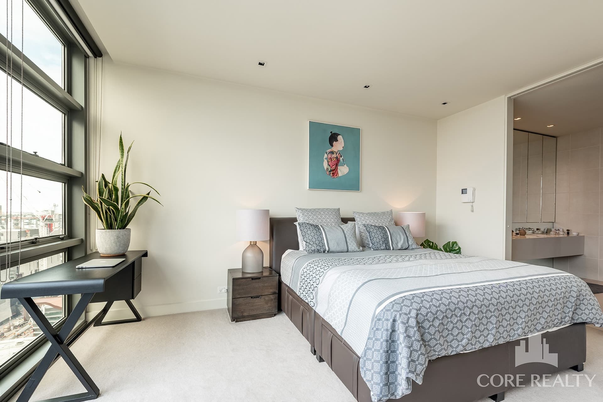 1801/8 Kavanagh Street, Southbank - Thumbnail 5