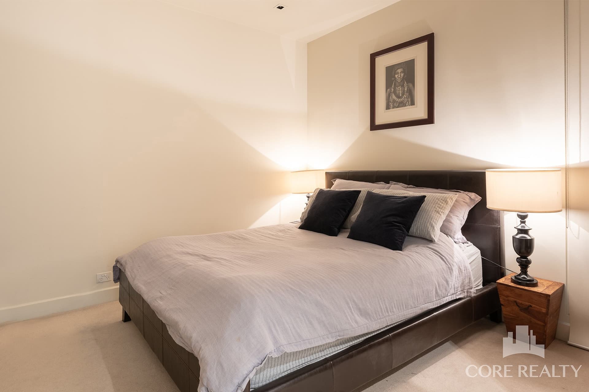 1801/8 Kavanagh Street, Southbank - Thumbnail 6