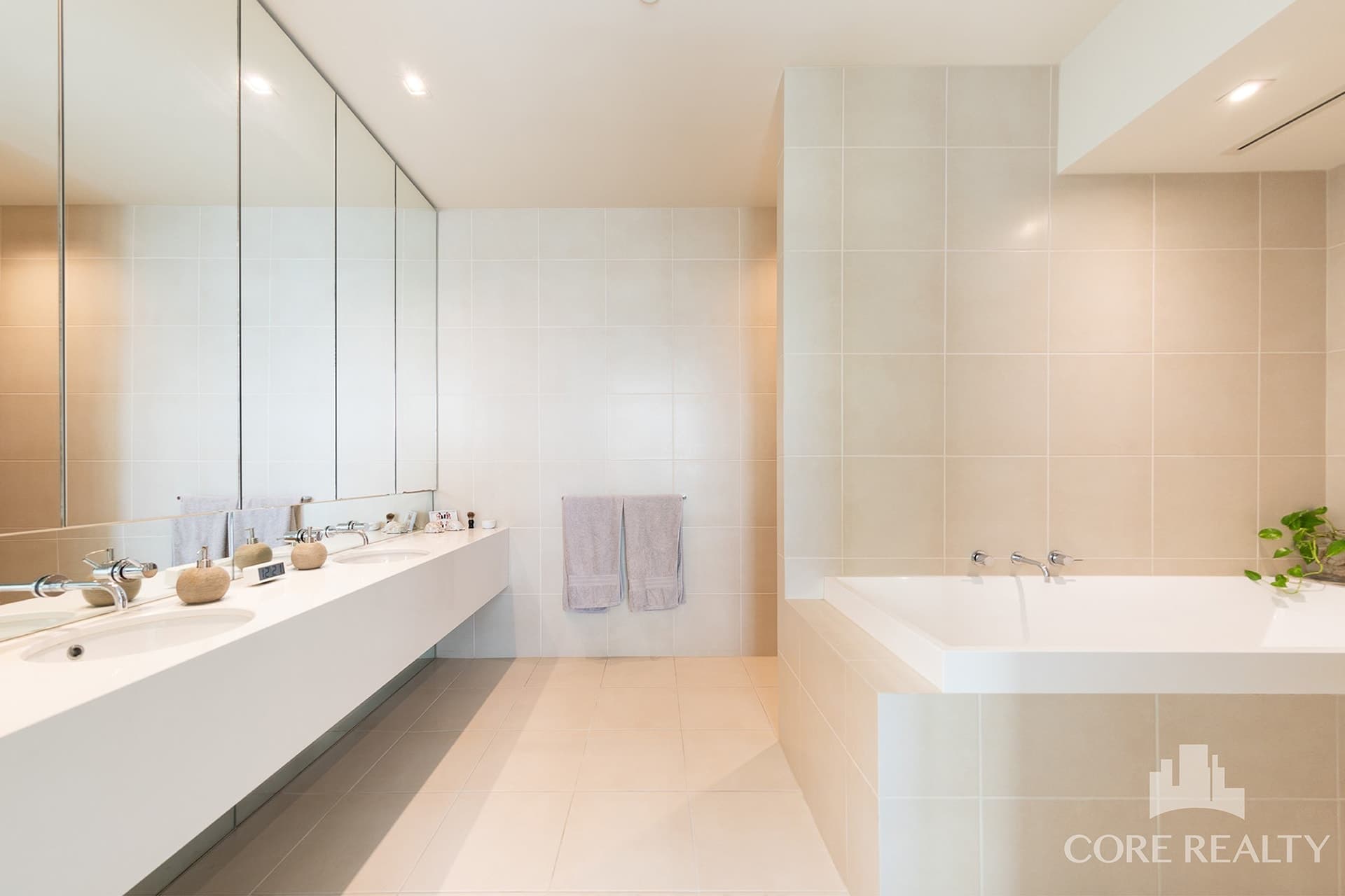1801/8 Kavanagh Street, Southbank - Thumbnail 7