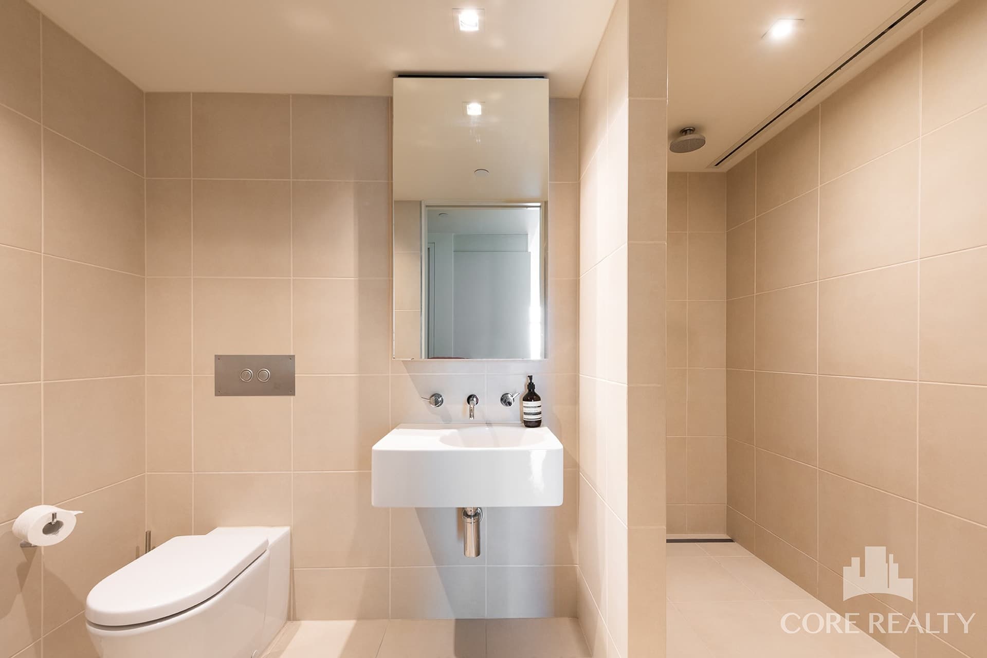 1801/8 Kavanagh Street, Southbank - Thumbnail 8