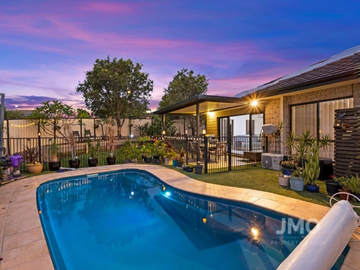 43 Jonquil Street, ORMEAU, Ormeau - Image 1