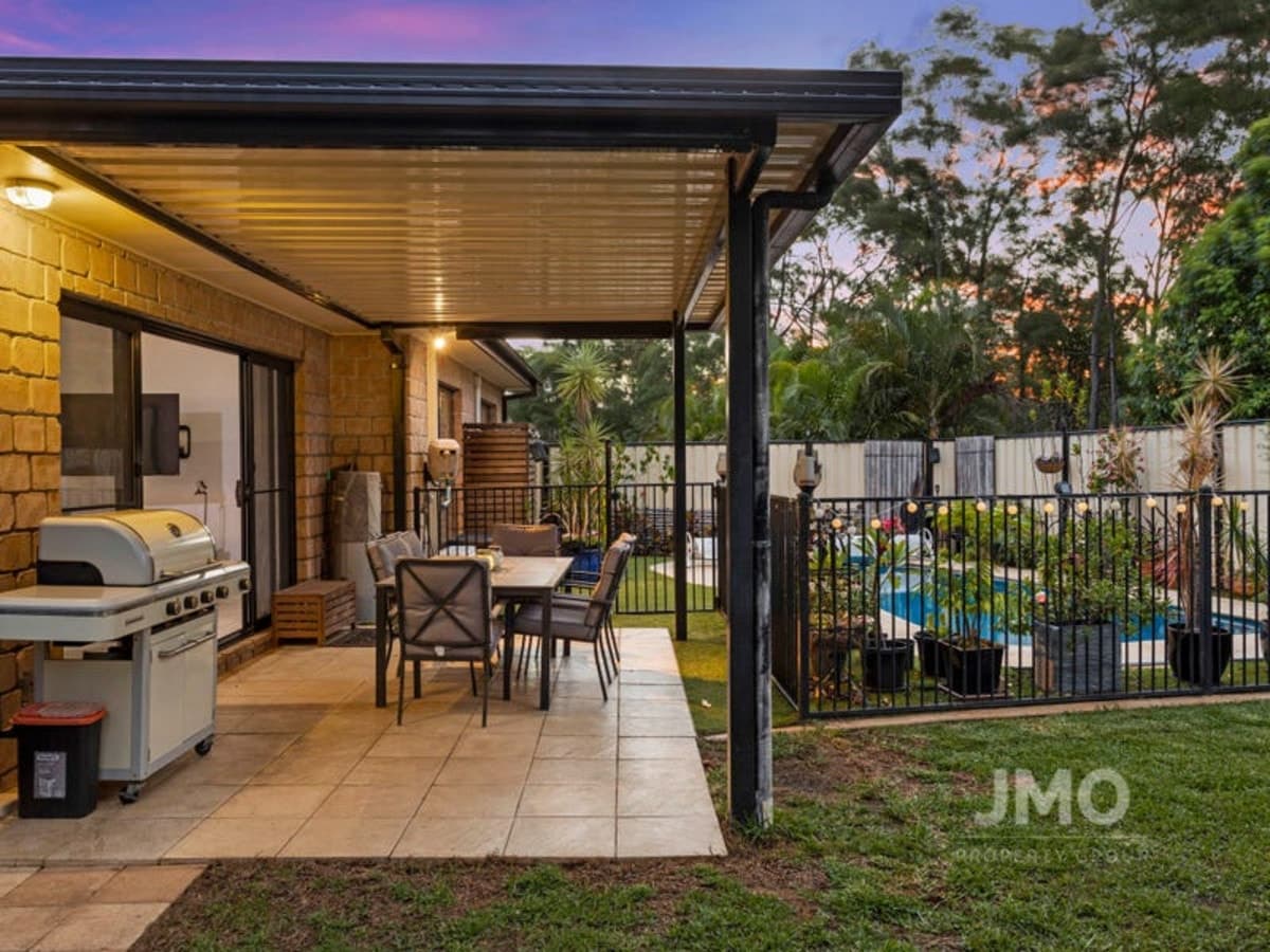 43 Jonquil Street, ORMEAU, Ormeau - Thumbnail 2