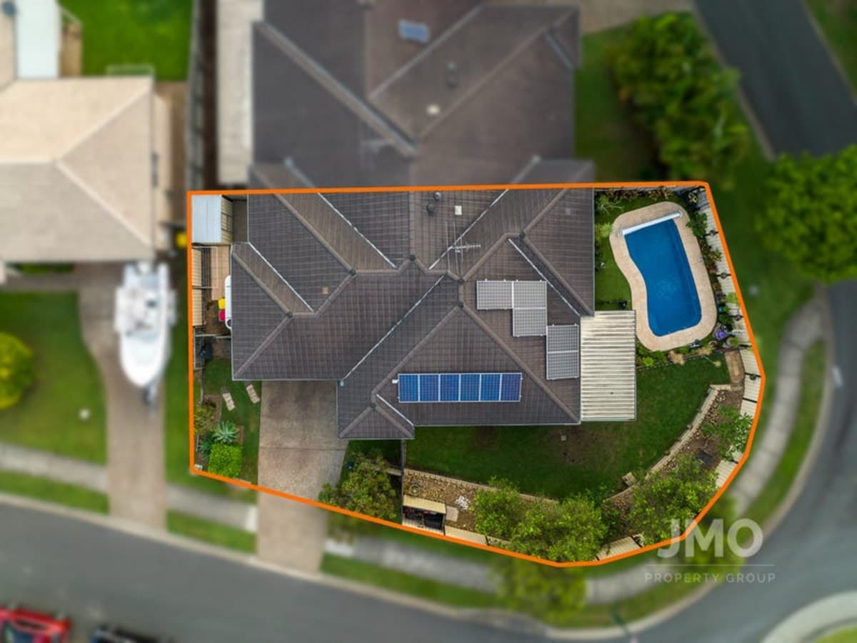 43 Jonquil Street, ORMEAU, Ormeau - Thumbnail 3