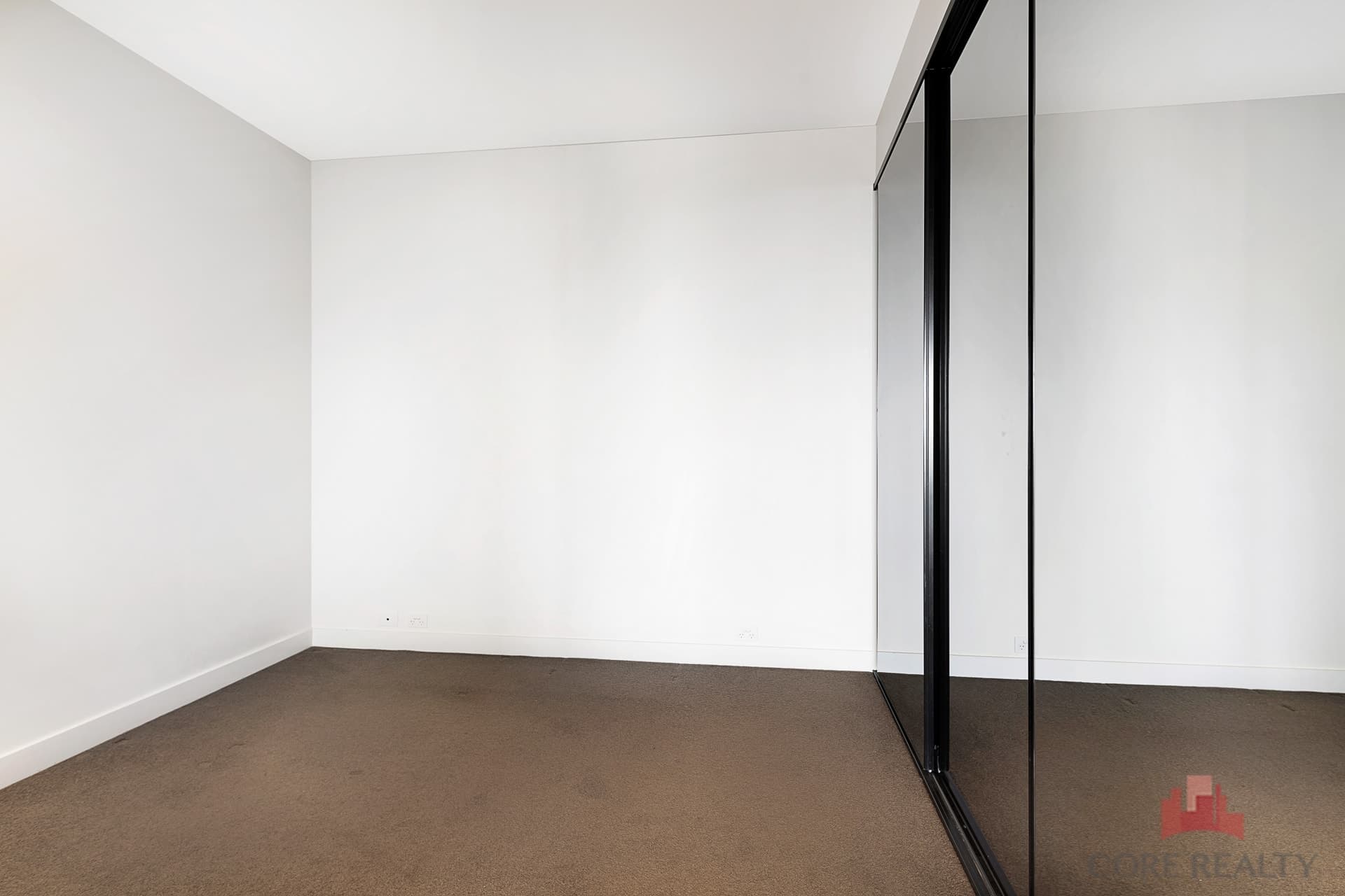 Unit 2401/155 Franklin Street, Melbourne - Thumbnail 5