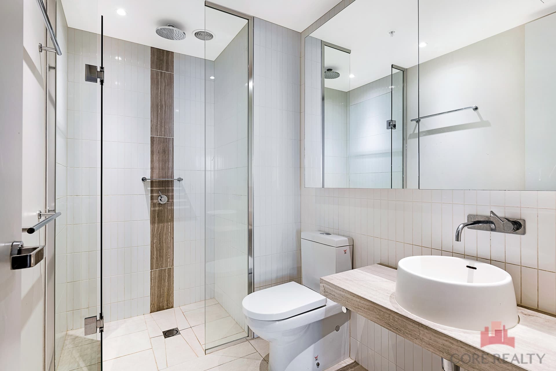 Unit 2401/155 Franklin Street, Melbourne - Thumbnail 6