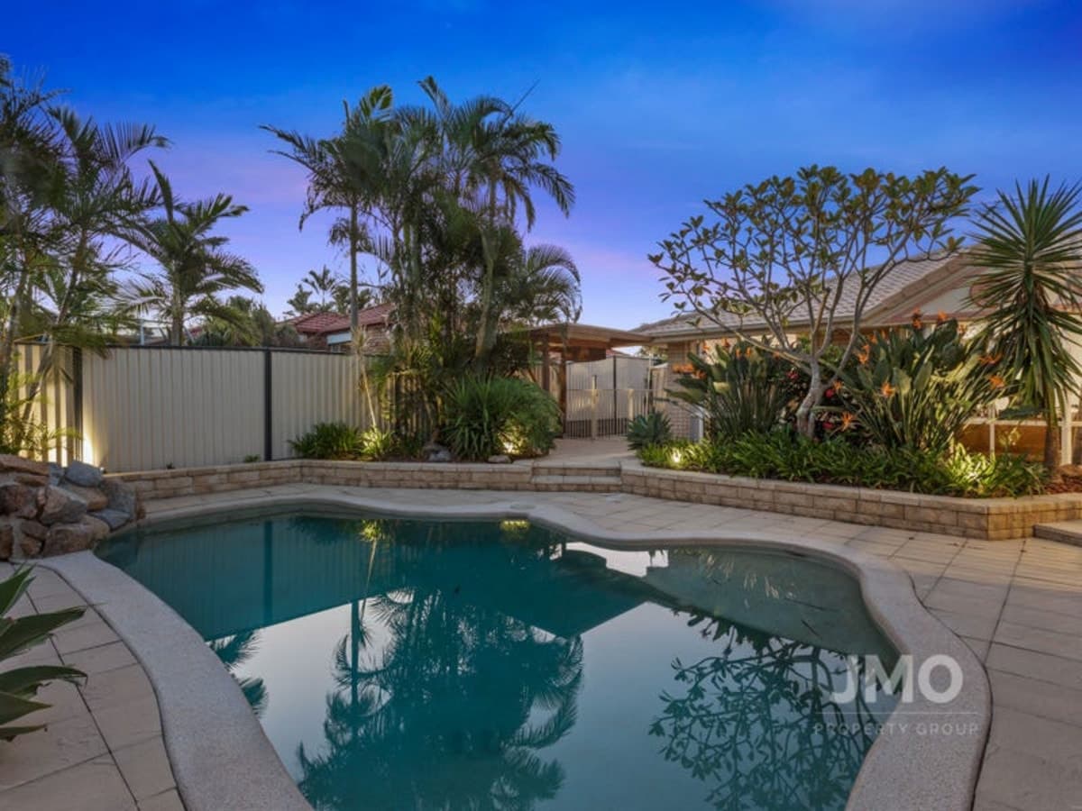 28 Conebush Circuit, ORMEAU, Ormeau - Image 1