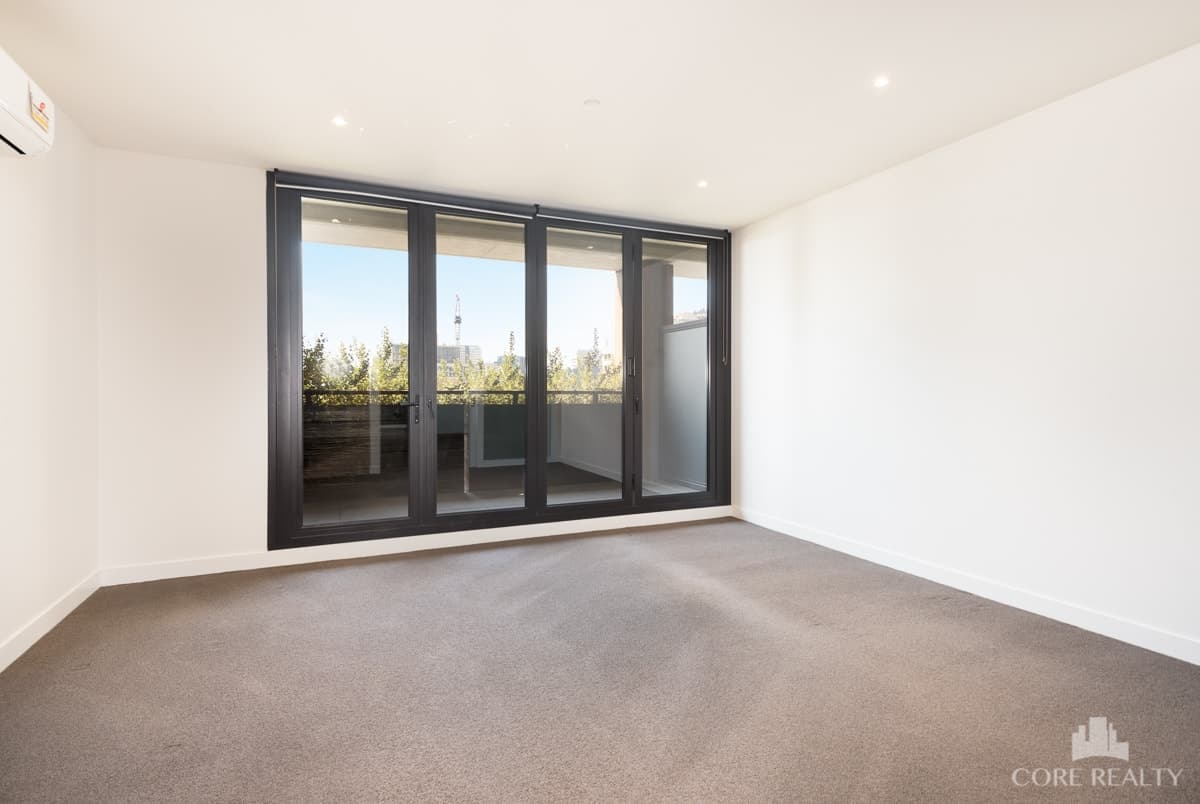 304/155 Franklin  Street, Melbourne - Thumbnail 2