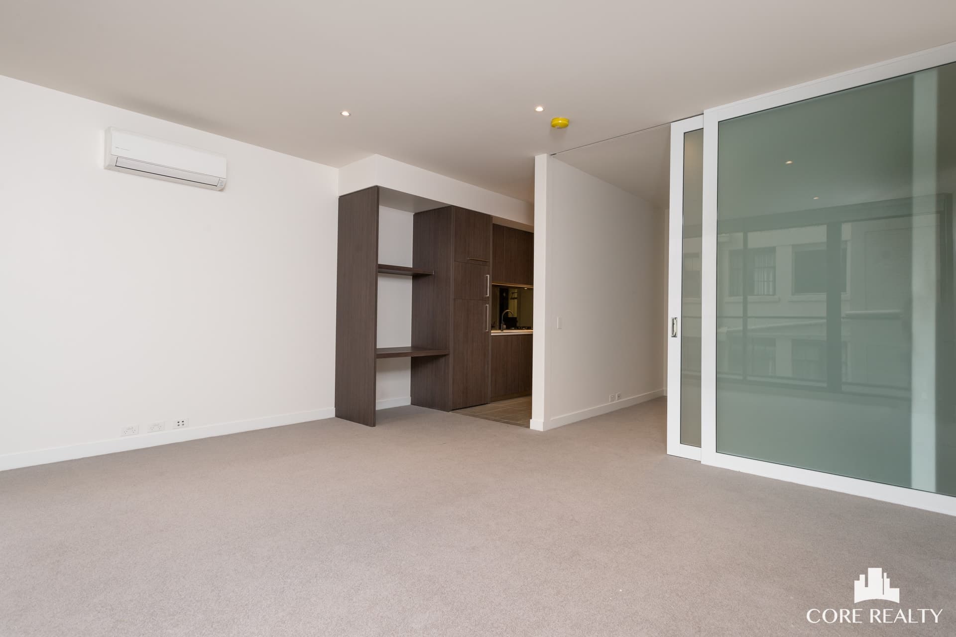 304/155 Franklin  Street, Melbourne - Thumbnail 4