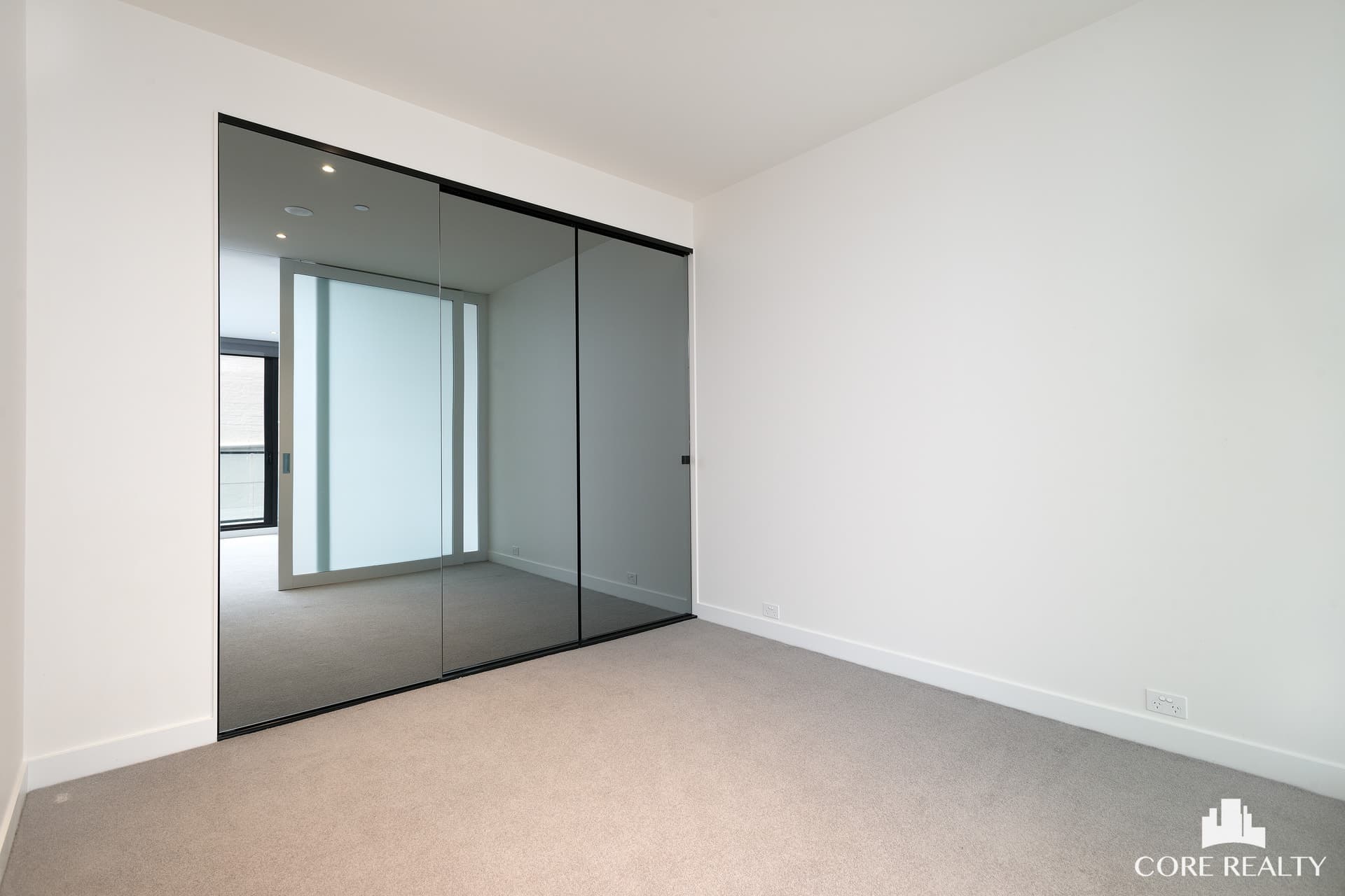 304/155 Franklin  Street, Melbourne - Thumbnail 5