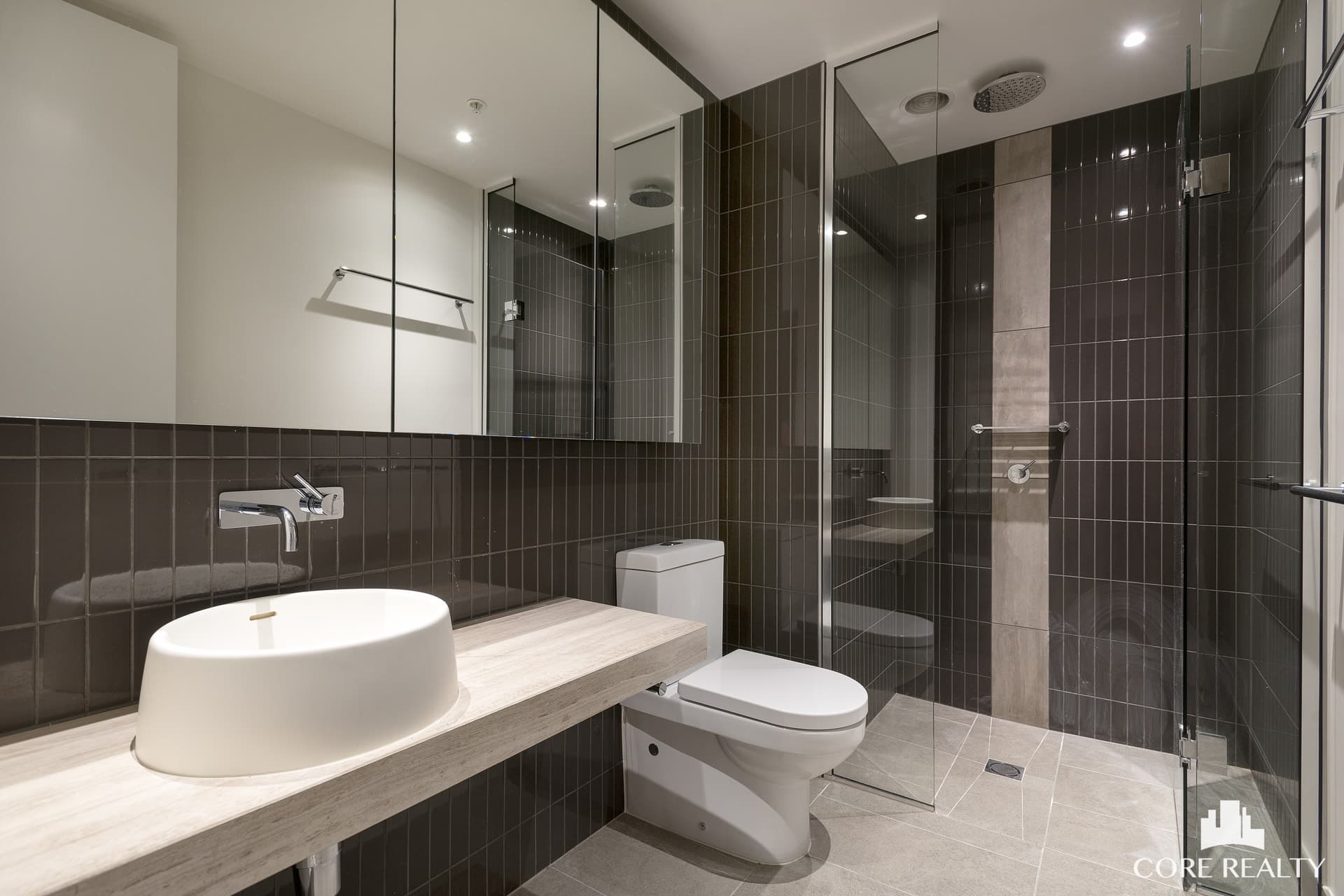304/155 Franklin  Street, Melbourne - Thumbnail 6