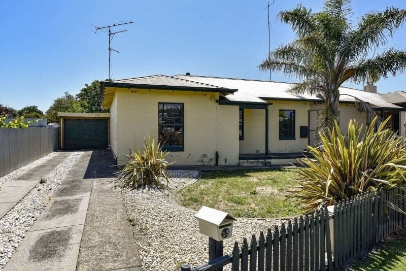 13 Rook Road Mount Gambier SA, Mount Gambier - Image 1