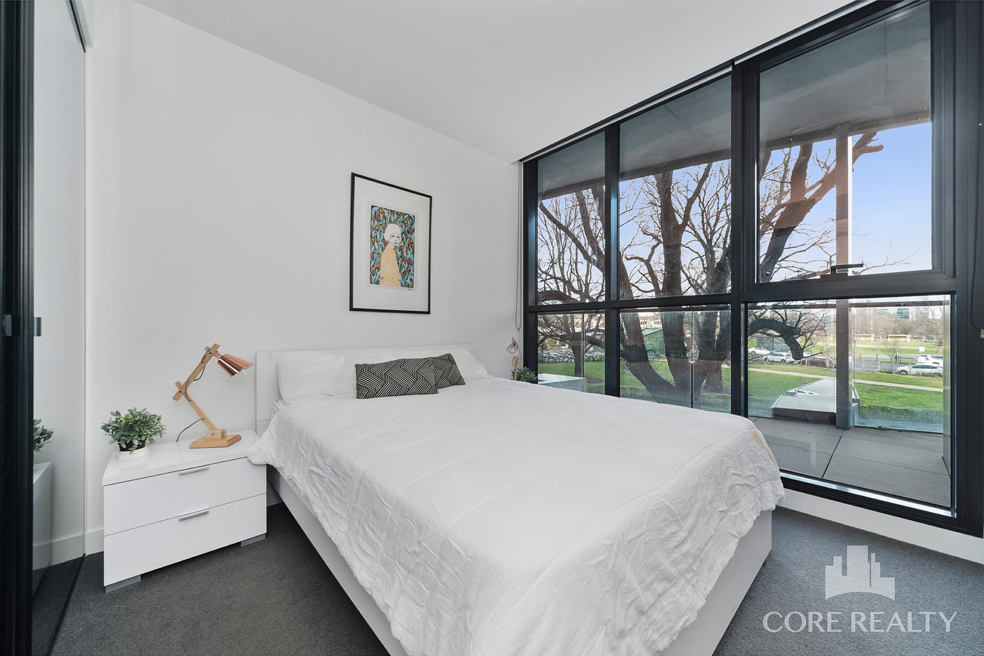 Unit 113/555 St Kilda  Road, Melbourne - Thumbnail 5