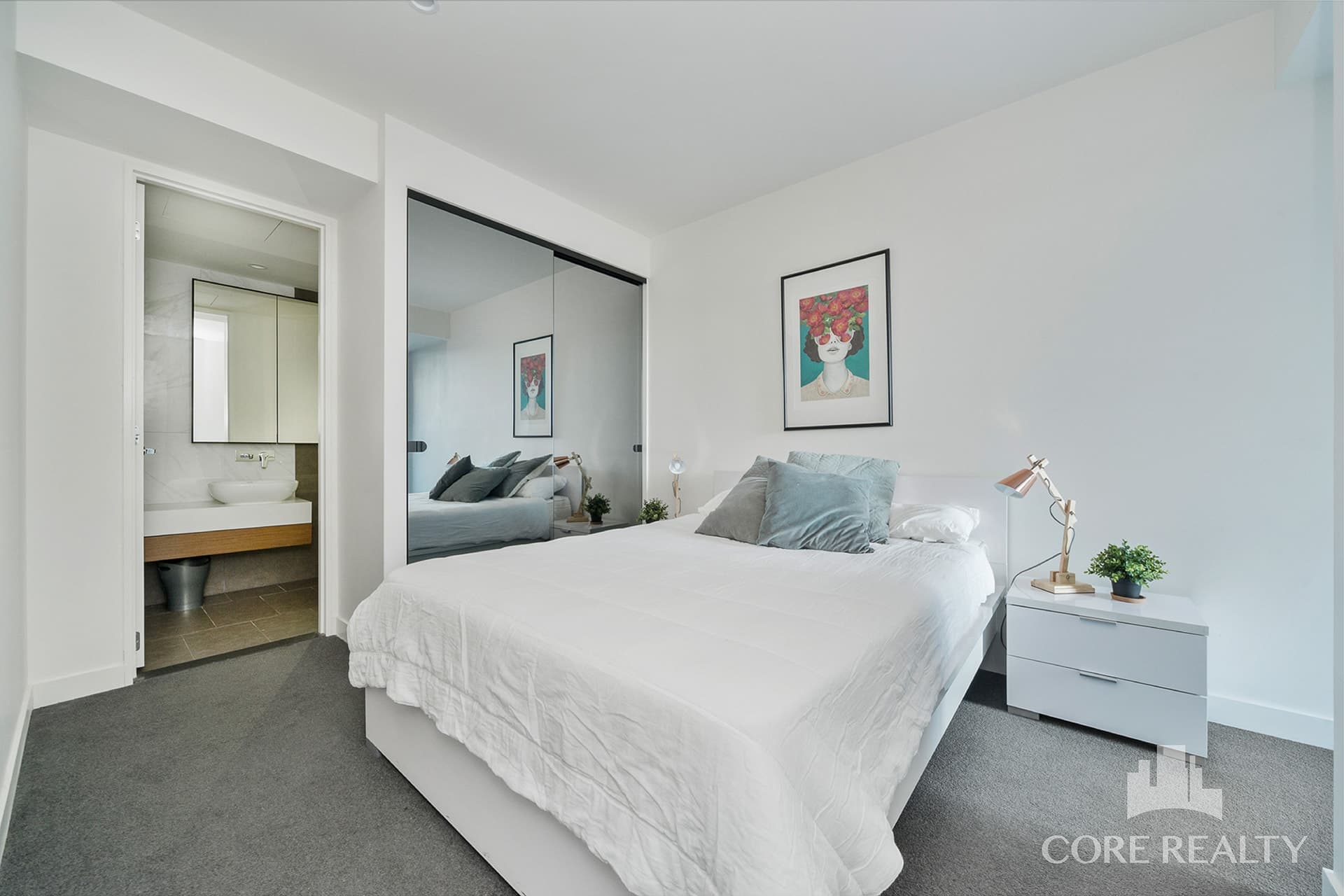 Unit 113/555 St Kilda  Road, Melbourne - Thumbnail 6