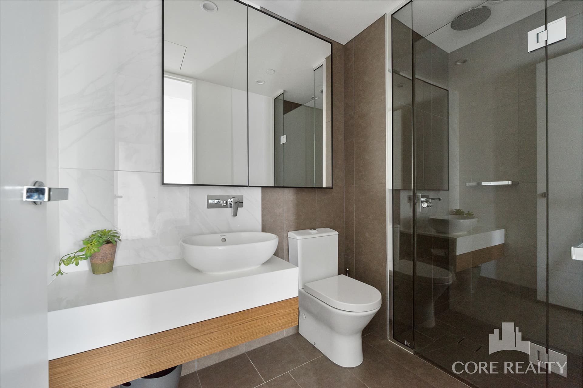 Unit 113/555 St Kilda  Road, Melbourne - Thumbnail 7